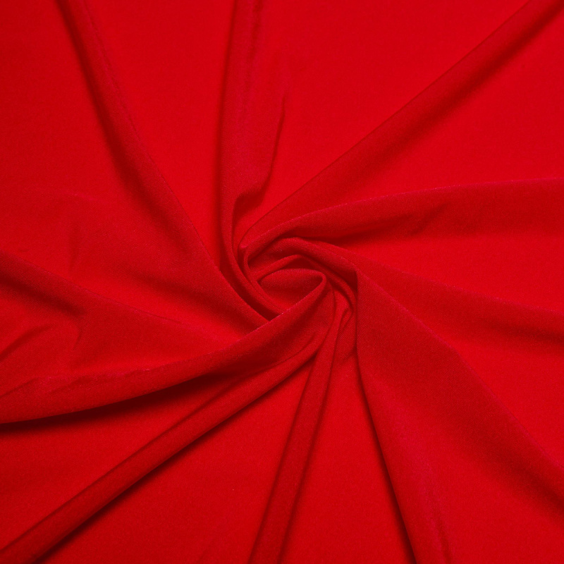 Микрофибра ZE1217 (Красный, JL016-4718C, БП)