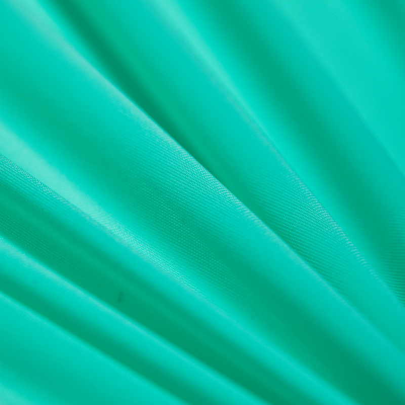 Линин siviglia (Зеленый, 70010 zacinto, БП)