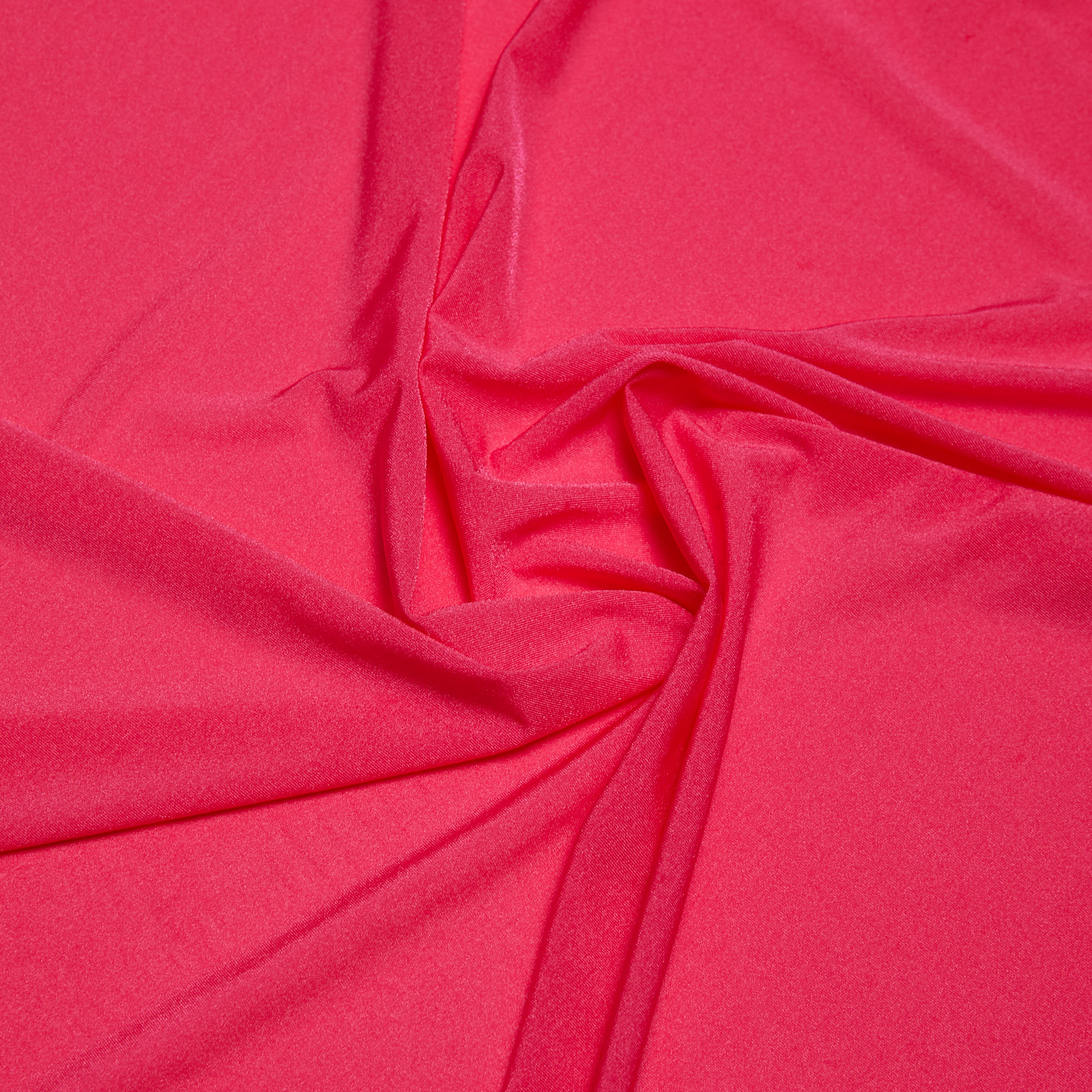 Микрофибра ZE1217 (Фуксия, JL017-5038C, БП)