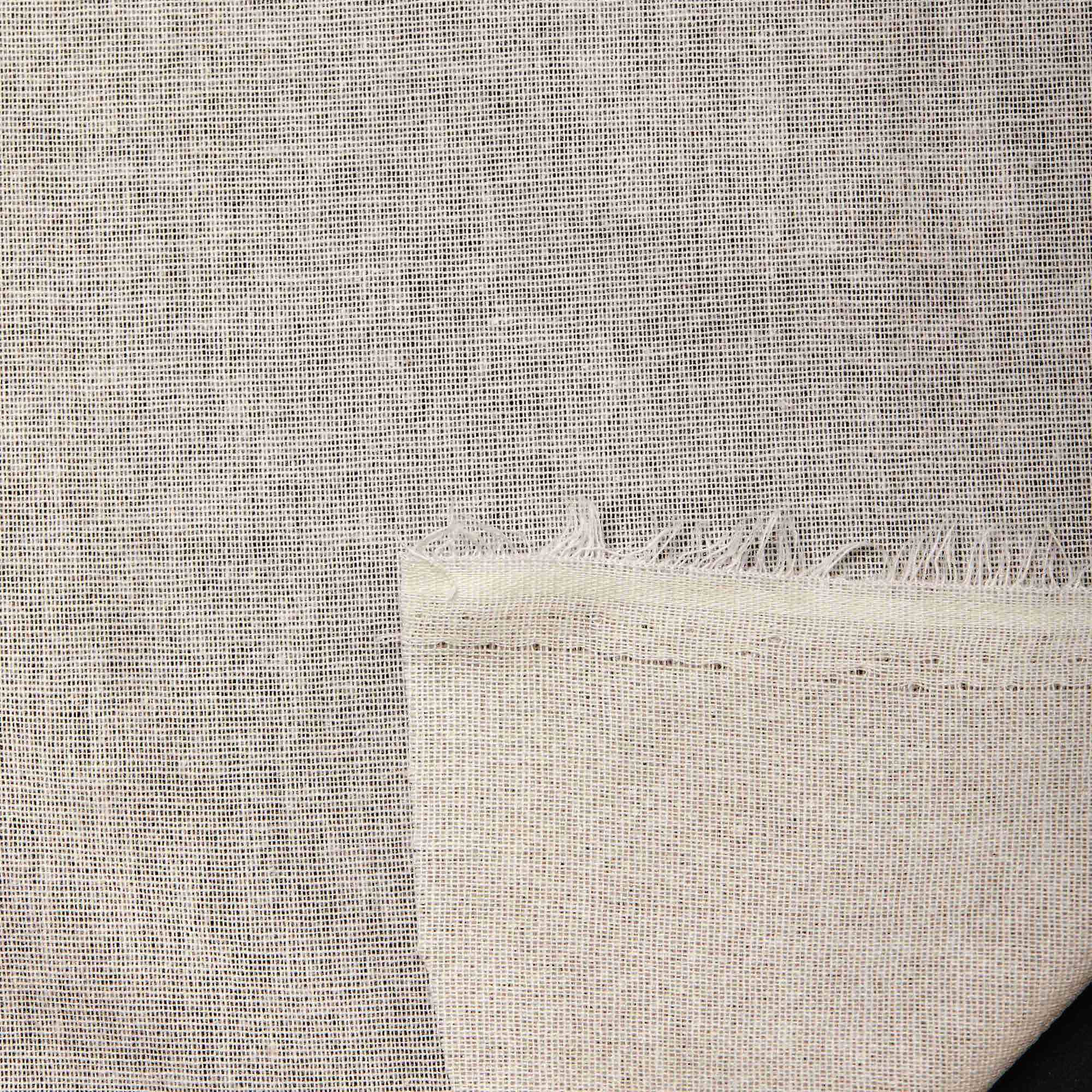 Дублерин SNT N105/11 (Белый, 11-0604 ТС, БП)