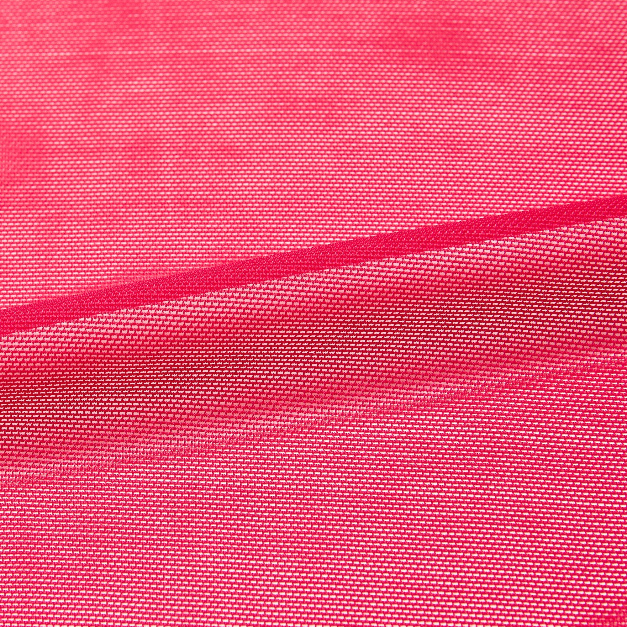 Сетка эластичная nkkt-1405 (Фуксия, 18-1845 TC, БП)