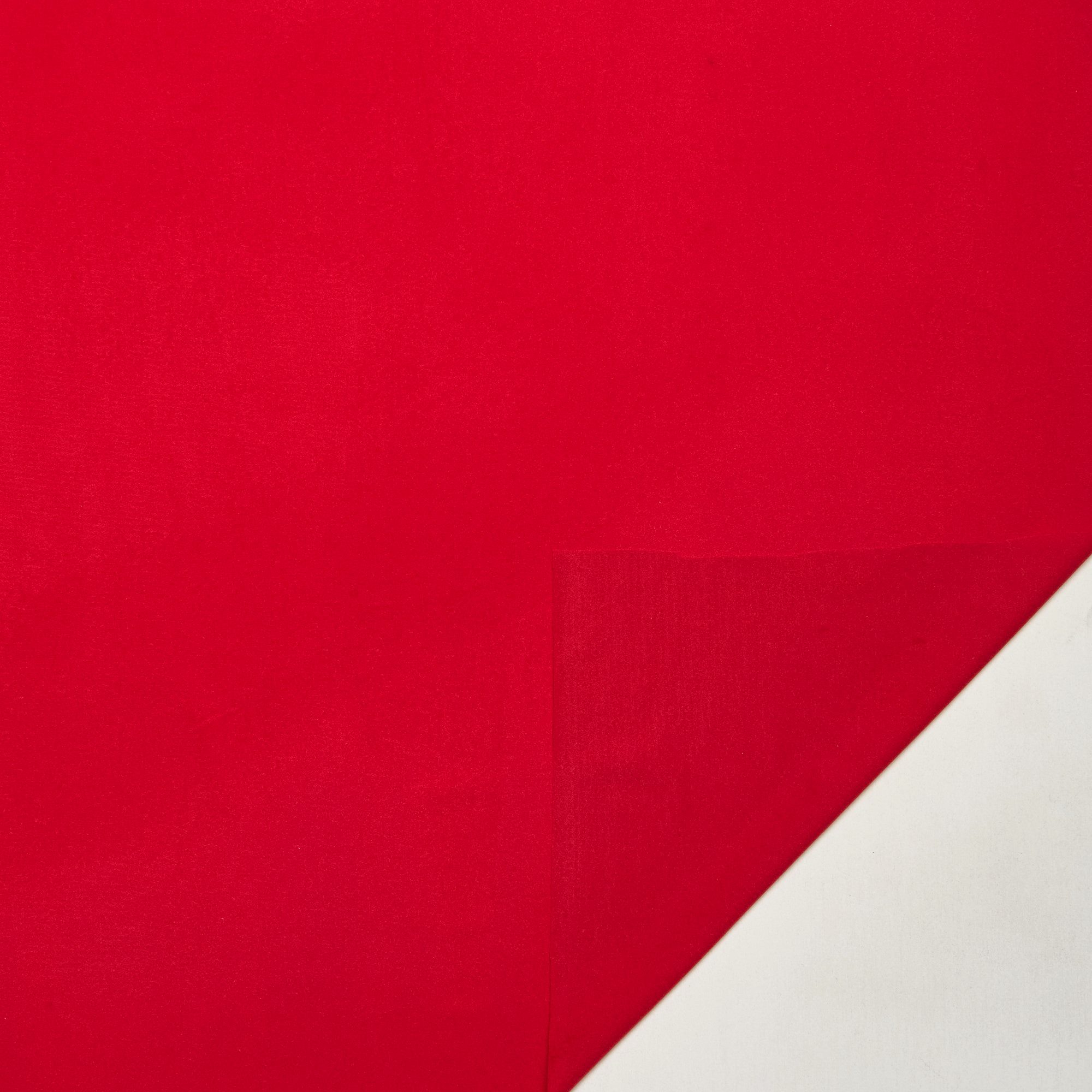 Микрофибра Xeno (Красный, WO66/A, БП)