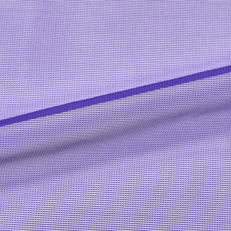 Сетка неэластичная 387 (Фиолетовый, 289, БП)