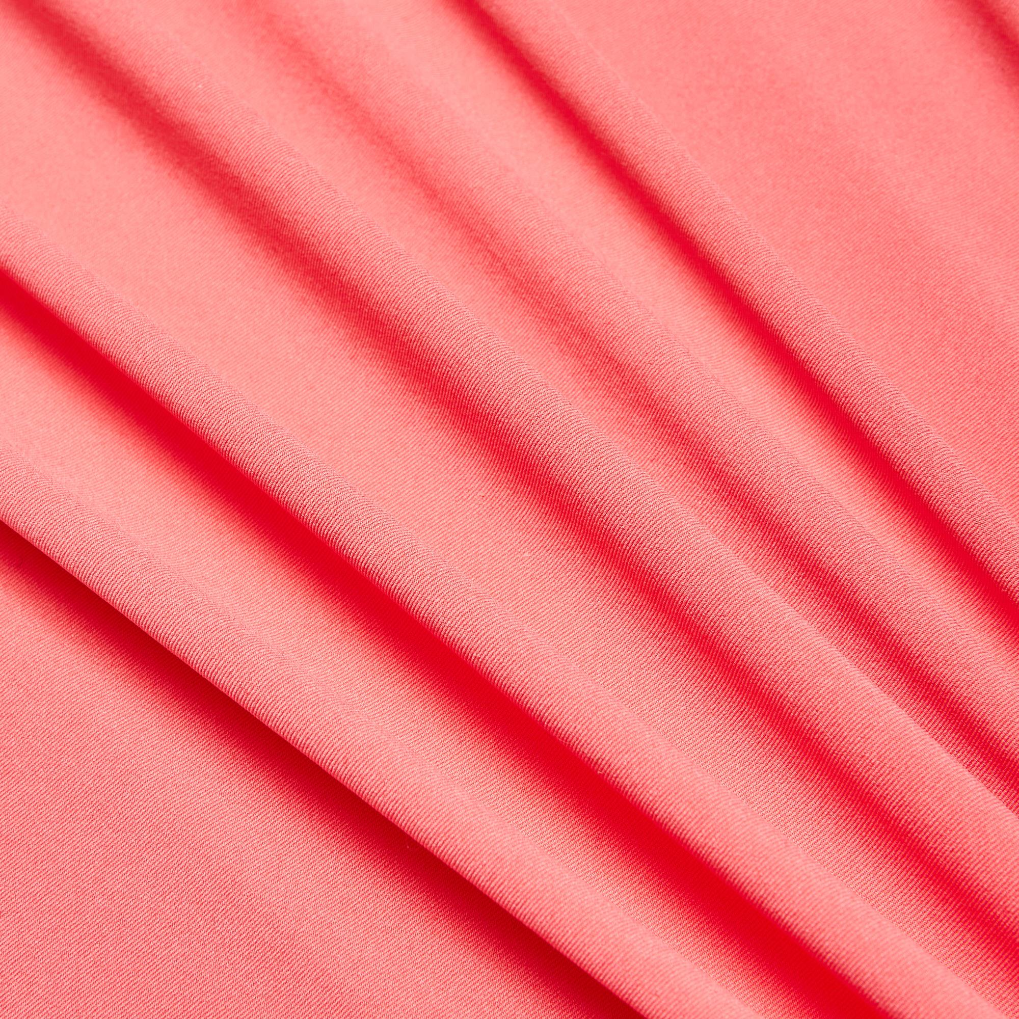 Микрофибра jte0016 (Коралловый, T370230A, БП)
