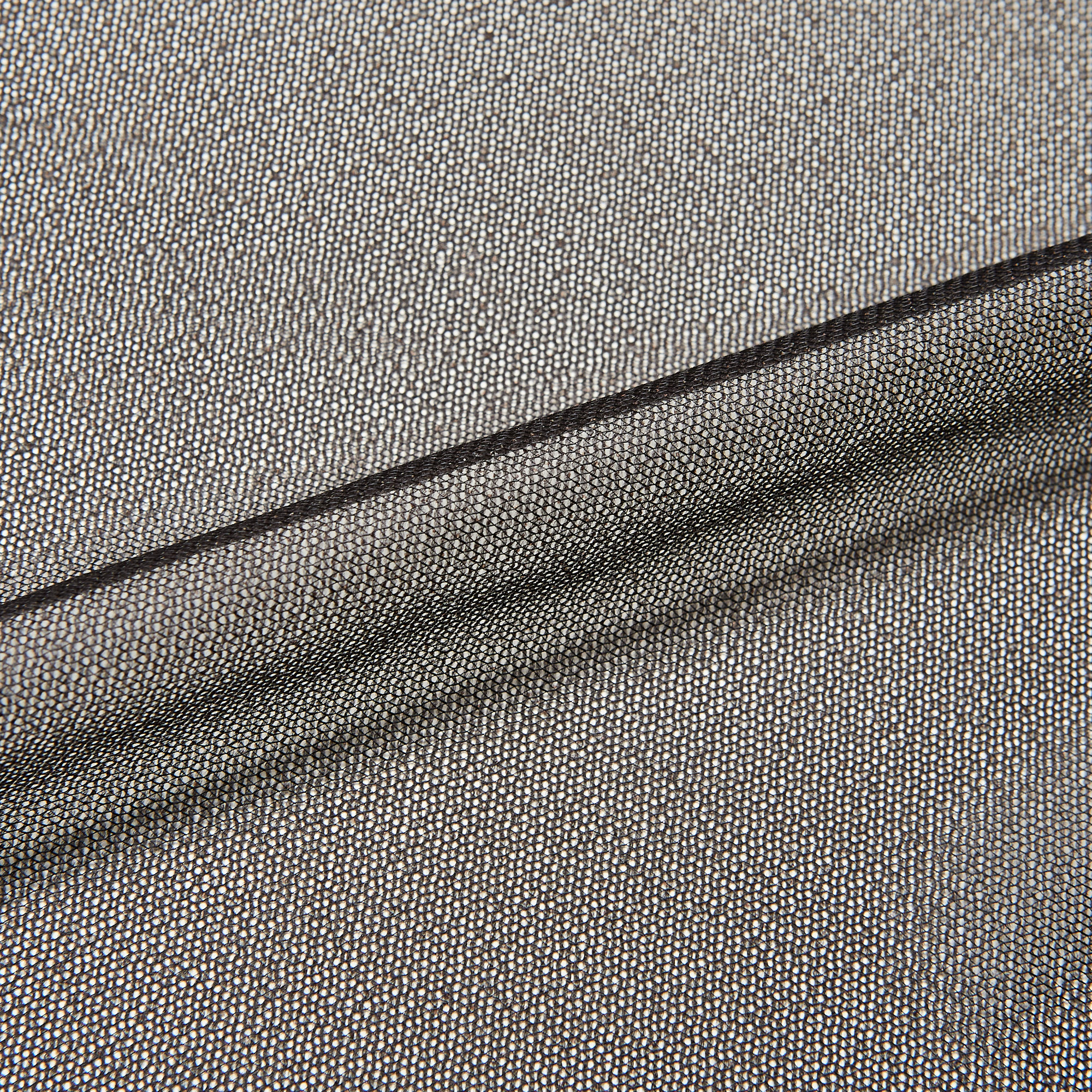 Флизелин Клеевой R953N29/90 (Черный, Стандарт, БП)