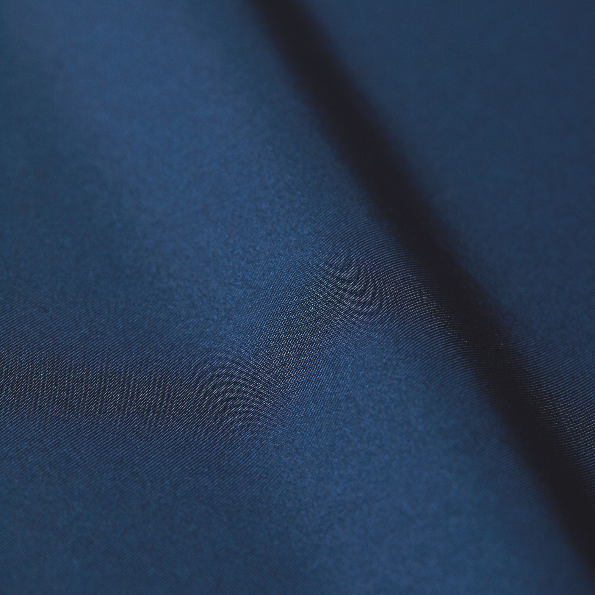 Микрофибра JNE0214-1 (Синий, N590042, БП)