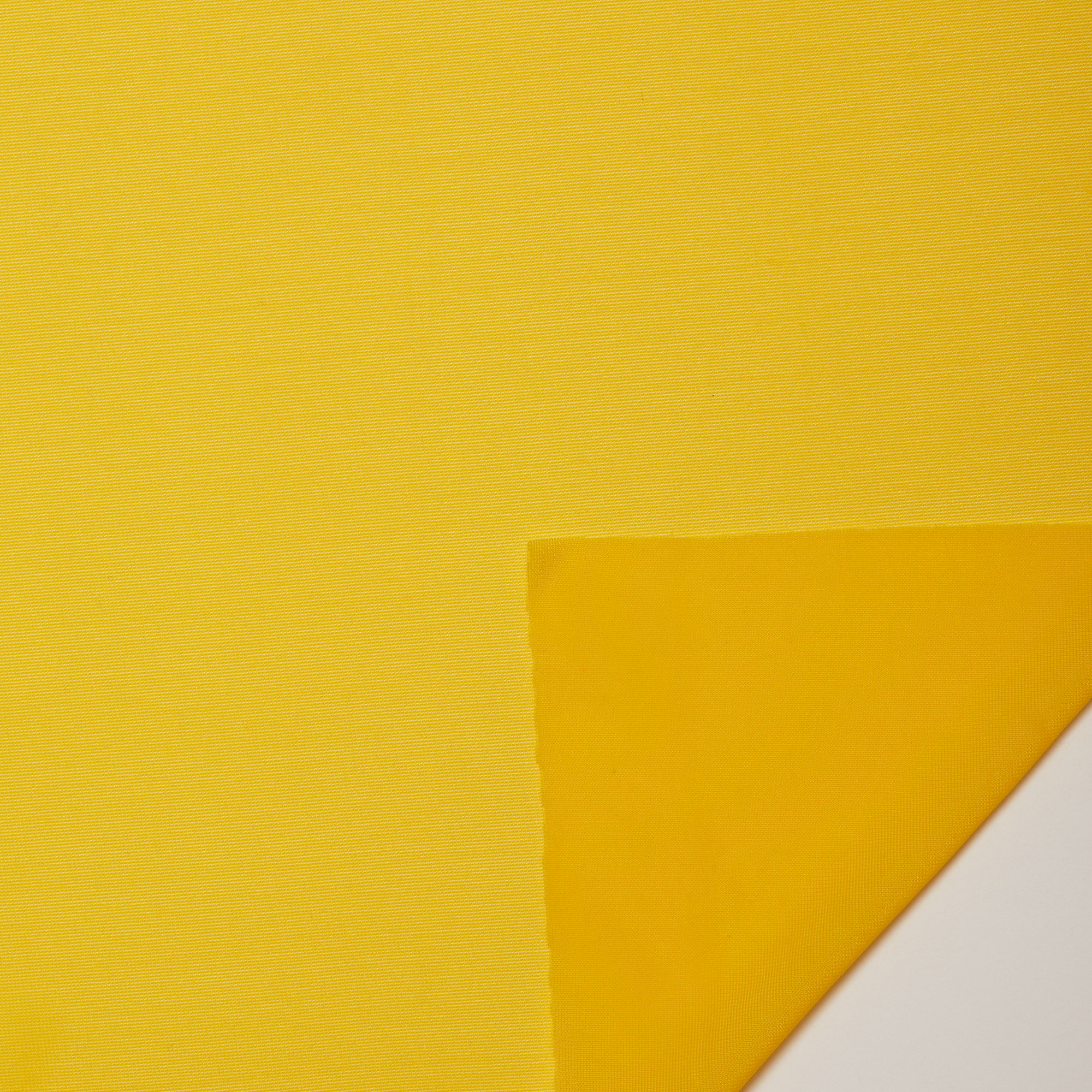 Линин siviglia (Желтый, 1170 mais, БП)