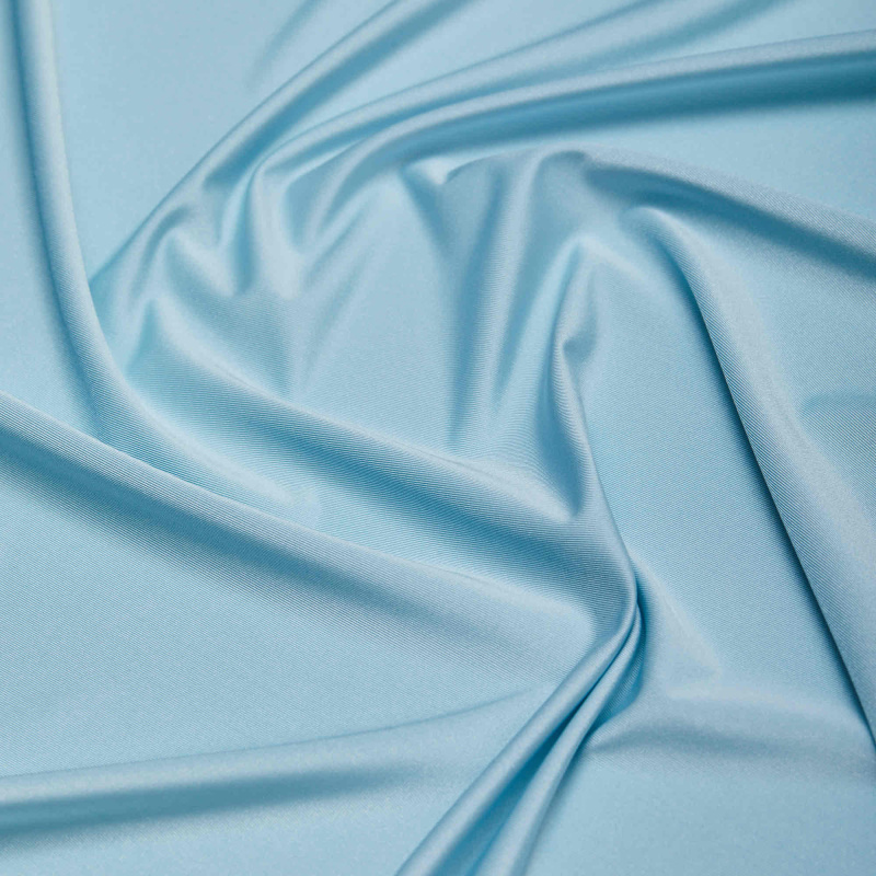 Микрофибра 175-js5-3p (Голубой, 14-4512 TC, БП)