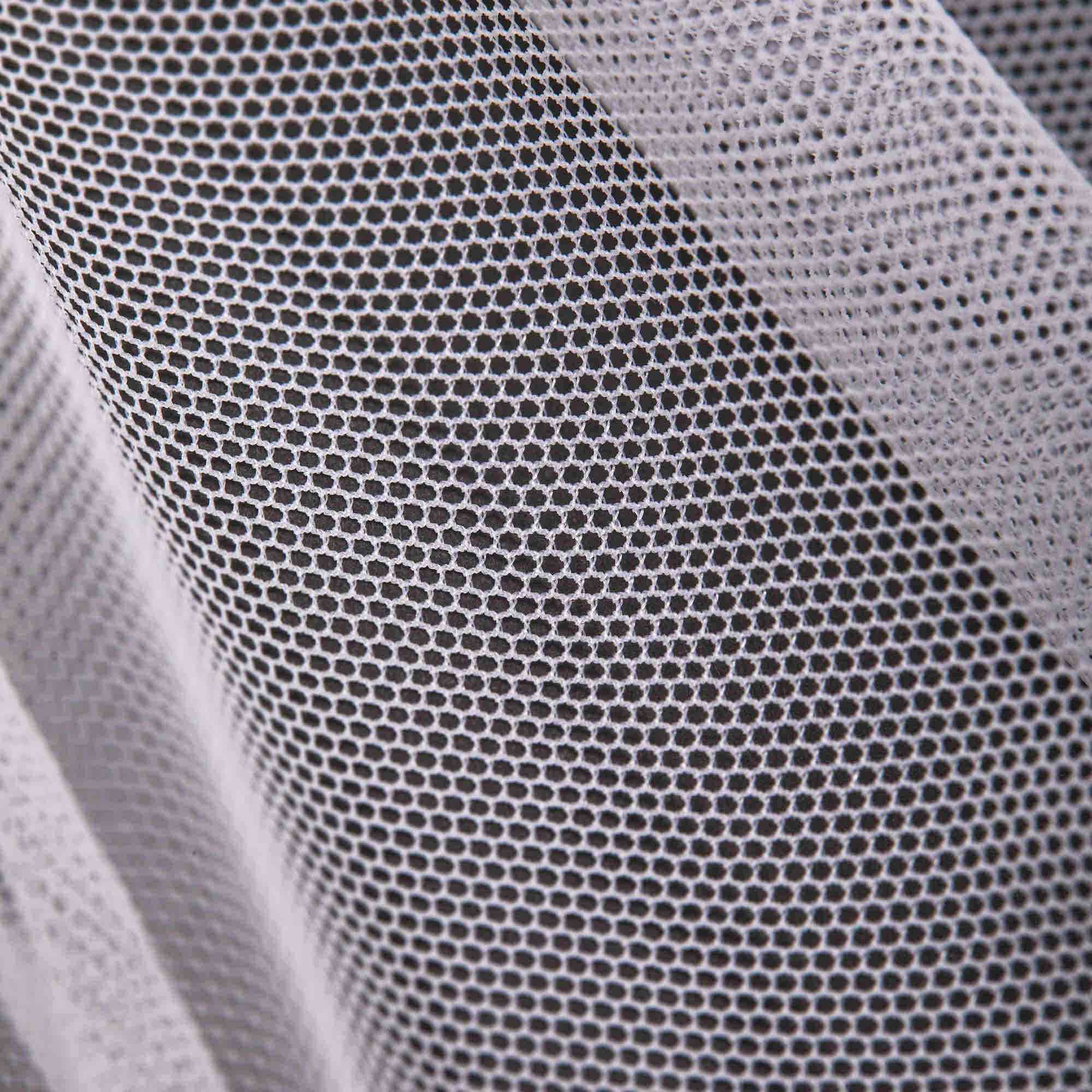 Сетка Неэластичная 60A6420 (Белый, Стандарт, БП)