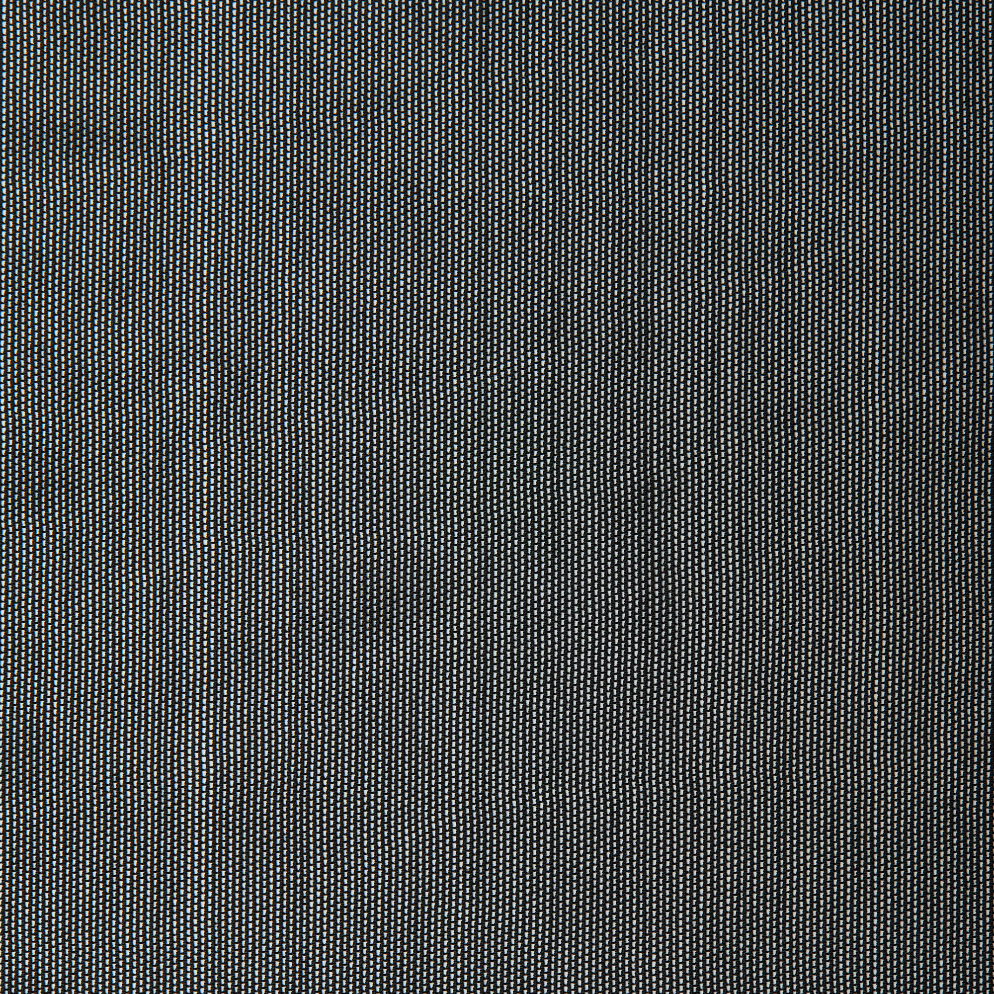 Сетка эластичная 6H23152 (Черный, Стандарт, 19-4007)