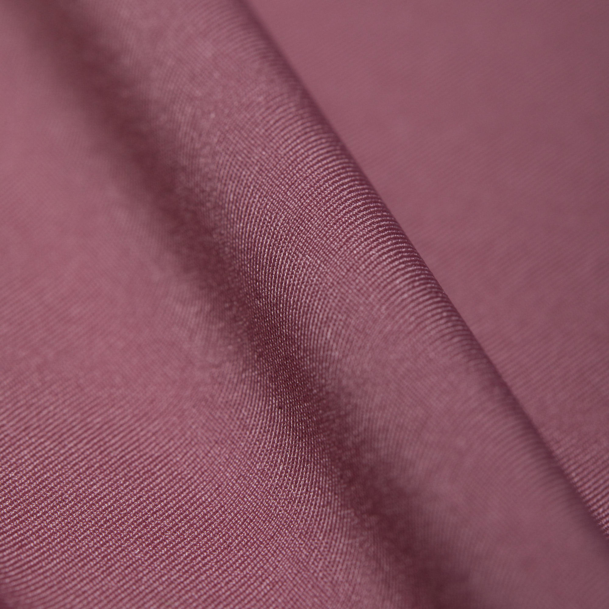 Микрофибра B58056MHCnew (Розовый, N23102132A, 17-1710)