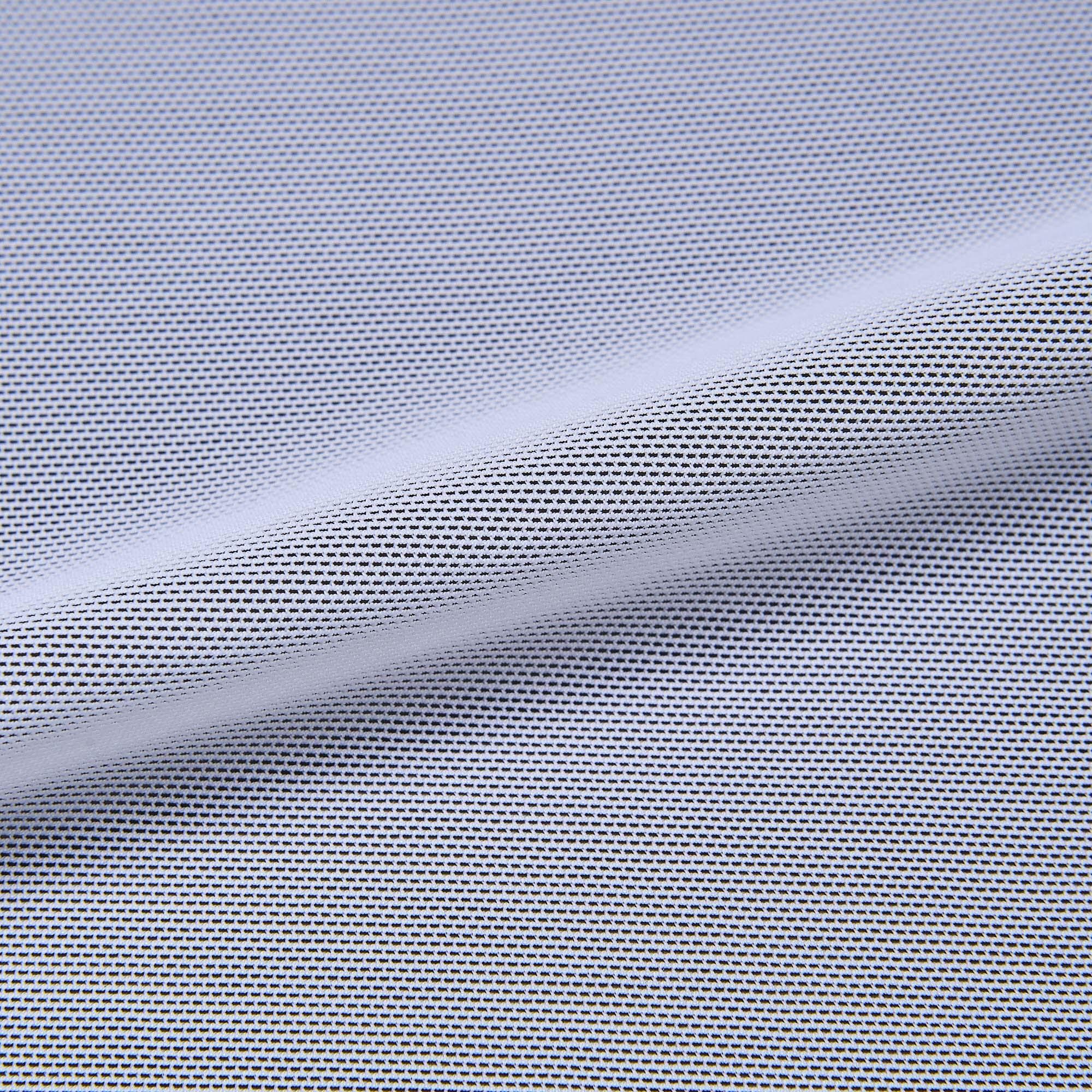 Сетка Эластичная PACO PLAIN (Белый, 100, БП)