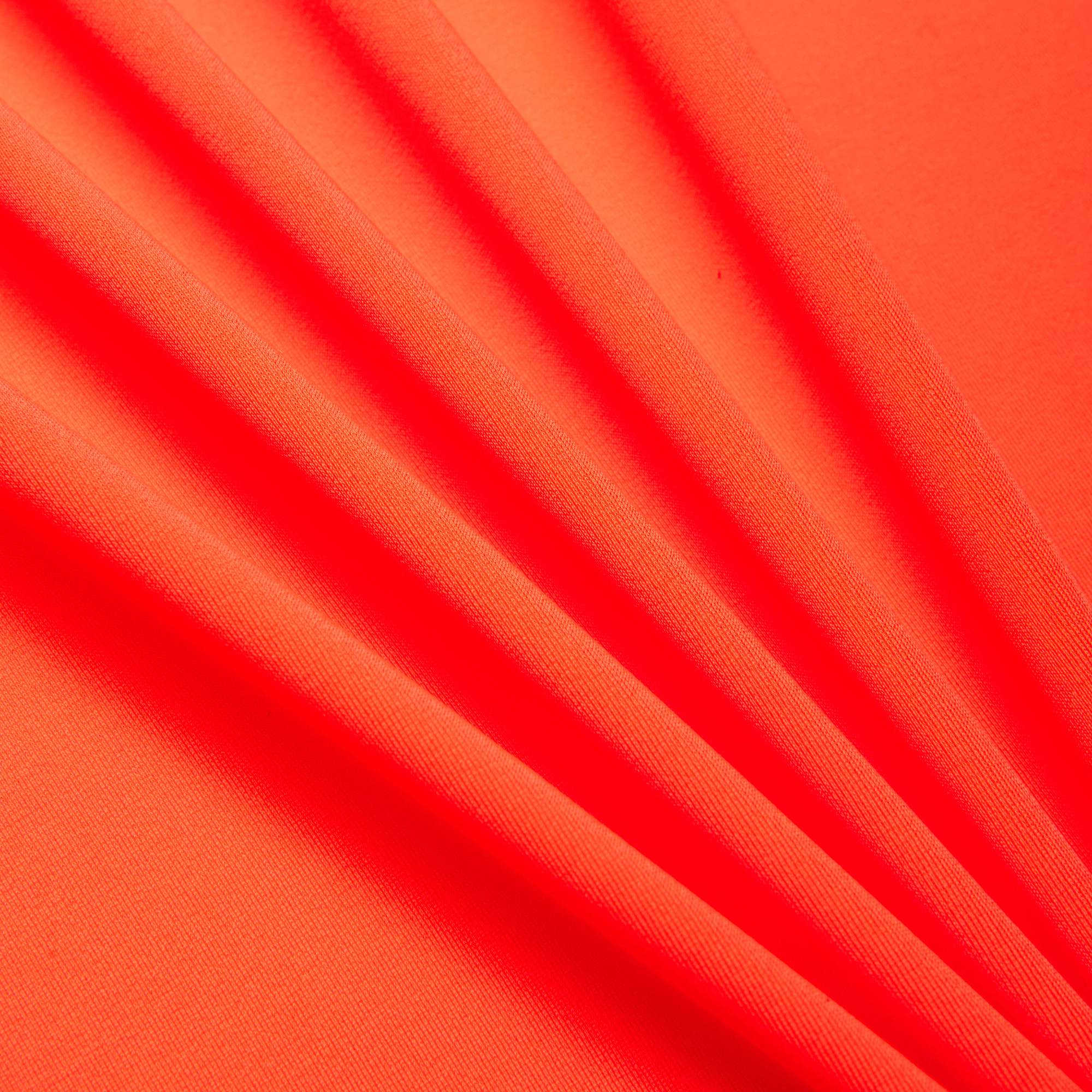 Микрофибра 372 morea (Оранжевый, 2149 bonitas, БП)