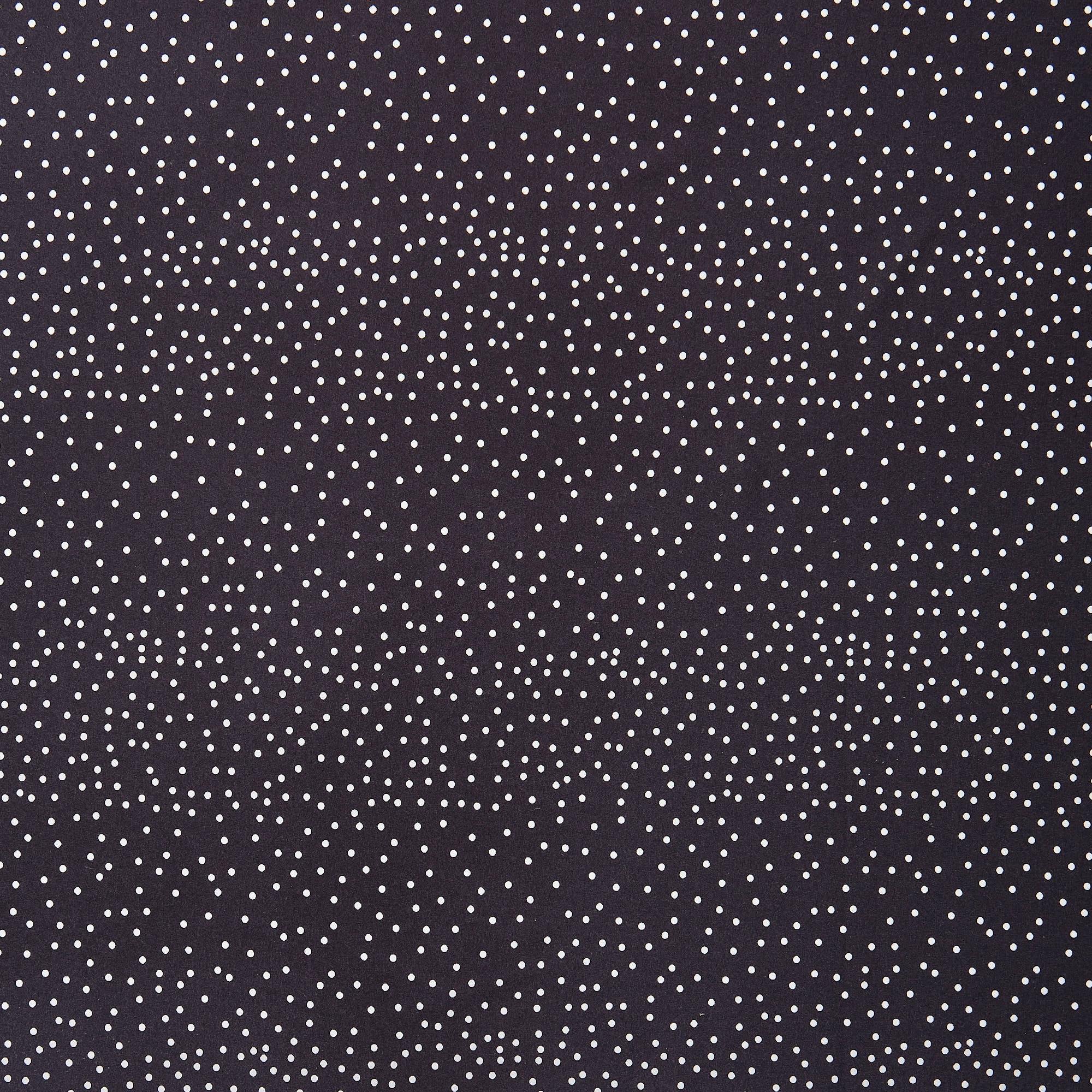 Микрофибра Принт Freeze (Черный, 25538С col.D303, БП)