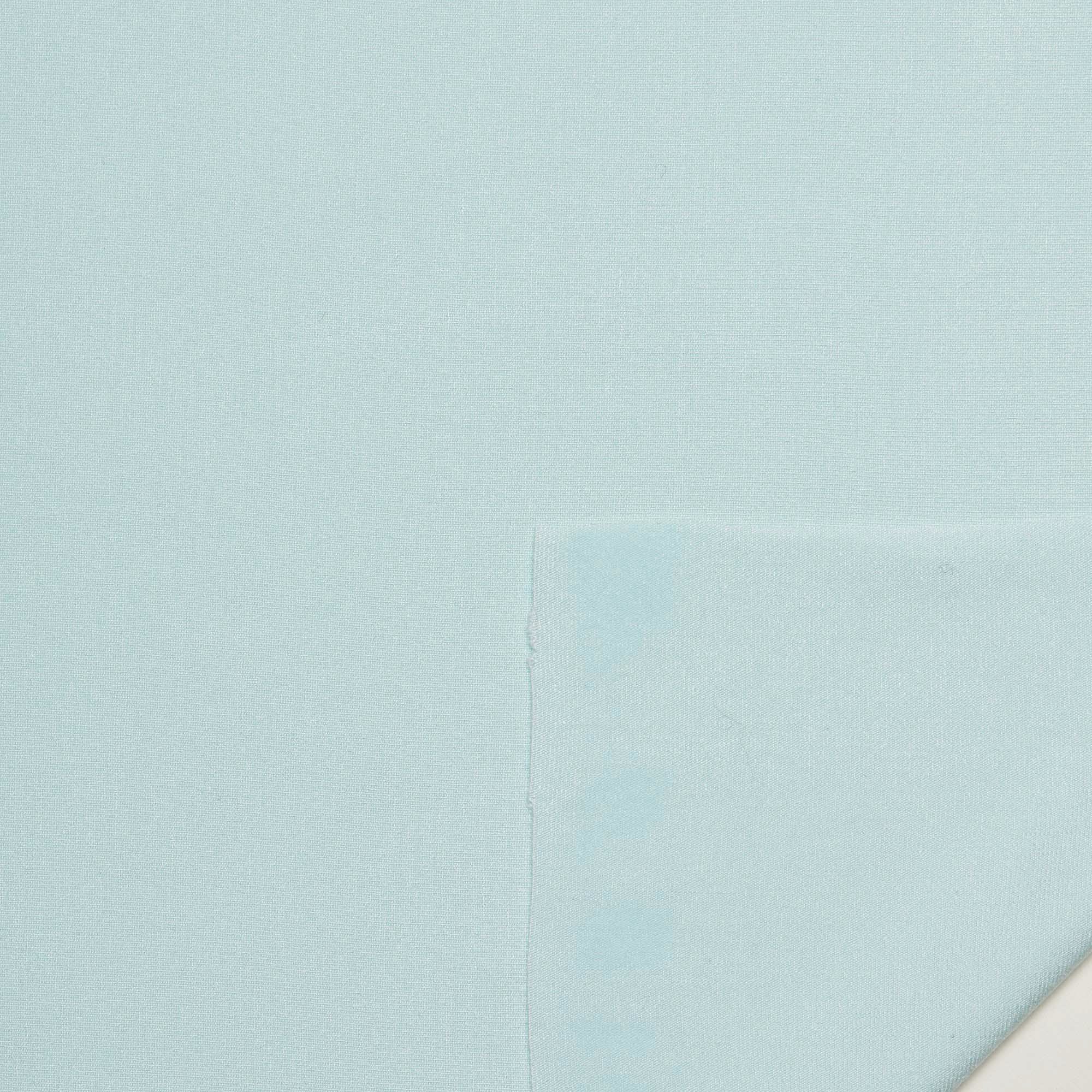 Модал трикотажный 16562 (Ментоловый, 13.23 var.1, БП)