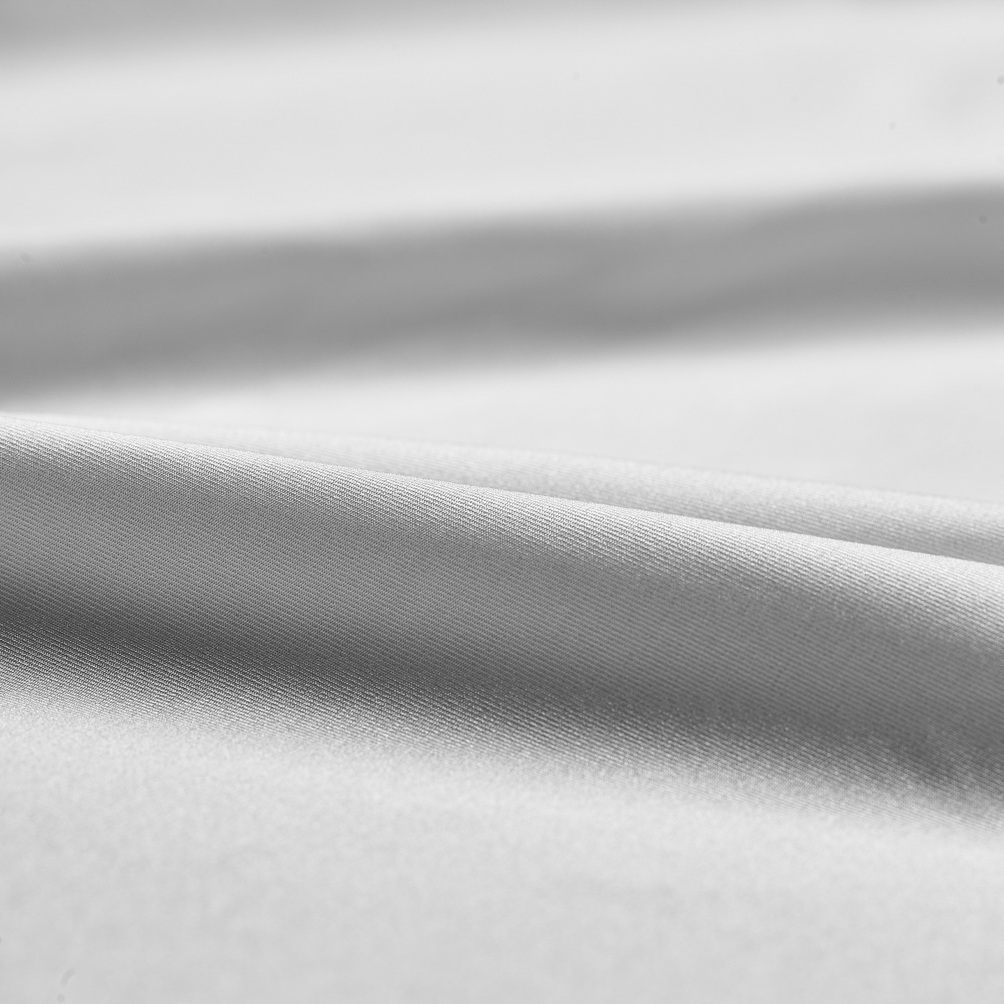 Микрофибра JNE0214-1 (Белый, Стандарт, БП)