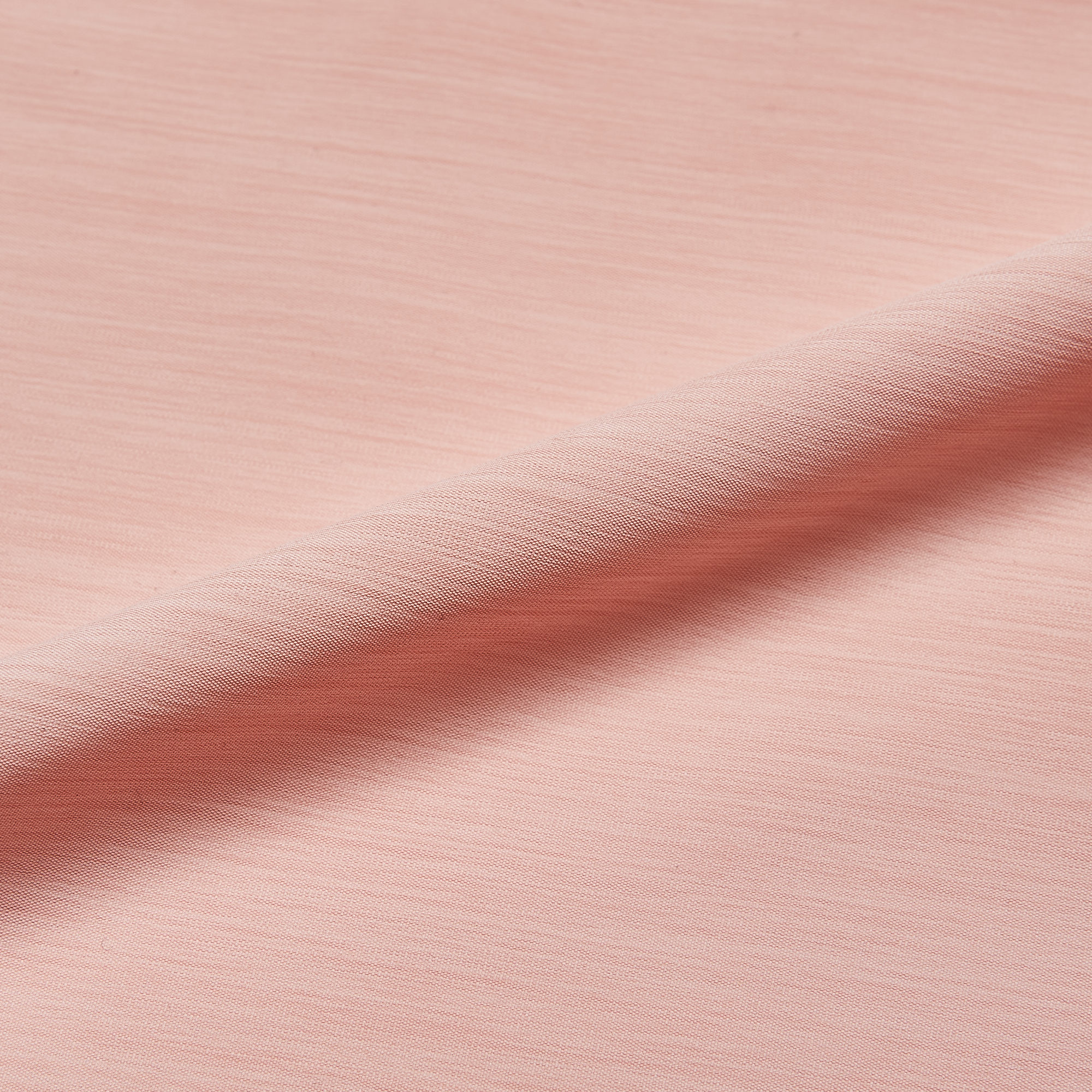 Тканое полотно синтетическое HY010 (Бежевый, ML160616-10 A1, БП)