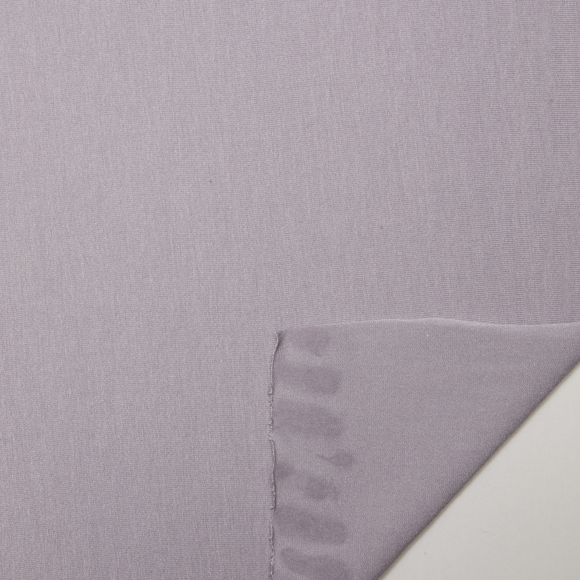 Модал трикотажный 16562 (Серый, 11.3, БП)