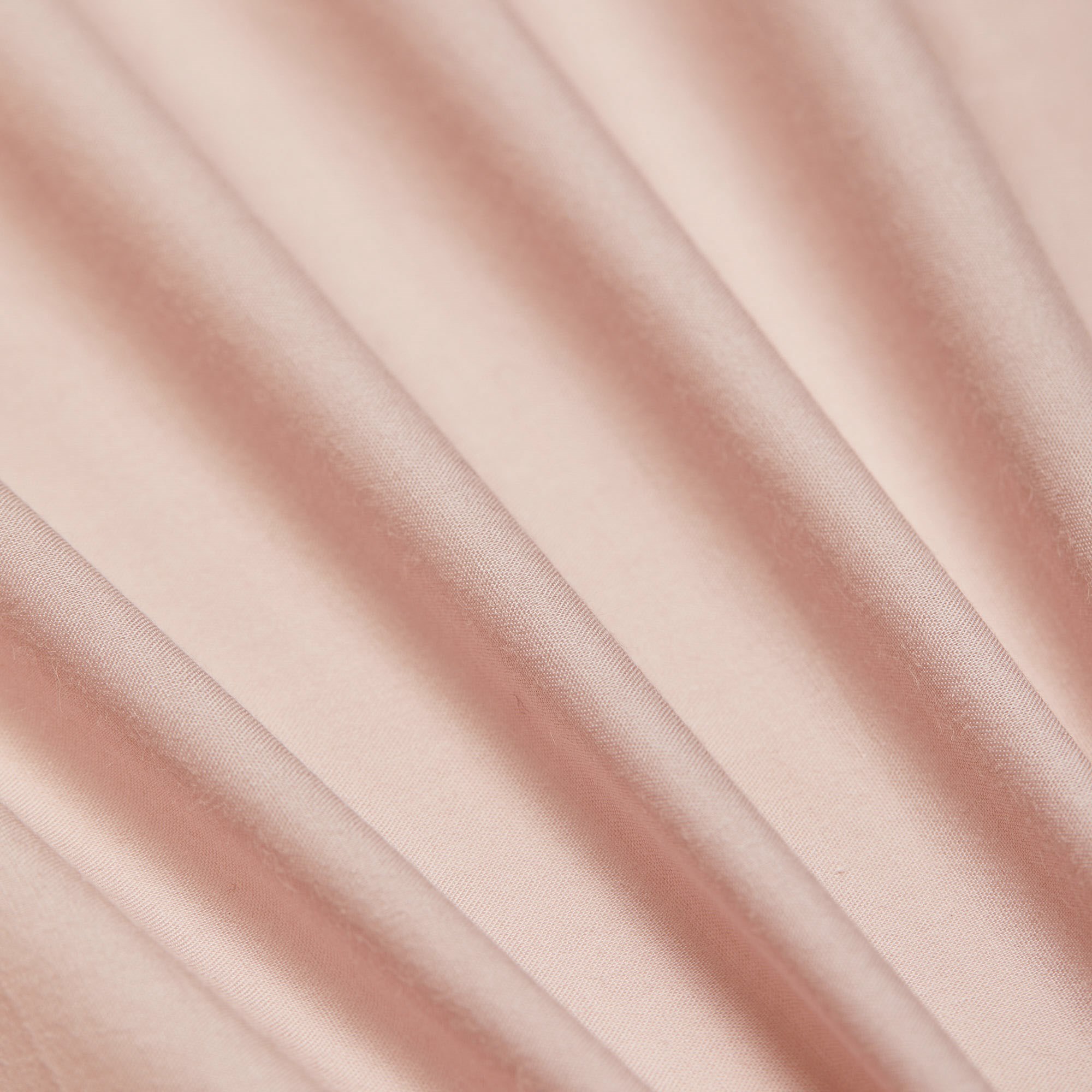 Хлопок тканый MLC48 (Розовый, ML180815-04 B1, БП)