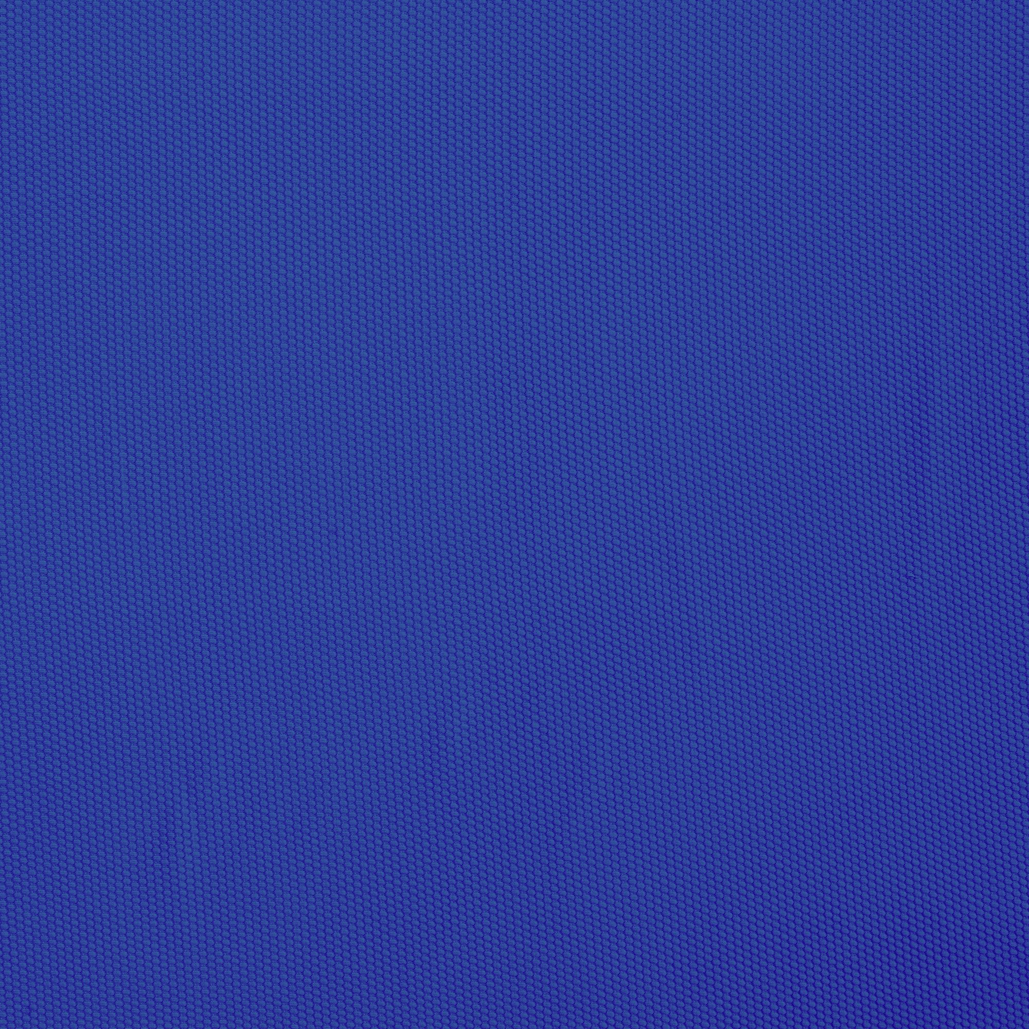 Микрофибра ZA4080 (Синий, JL007-2870A, 19-3952)