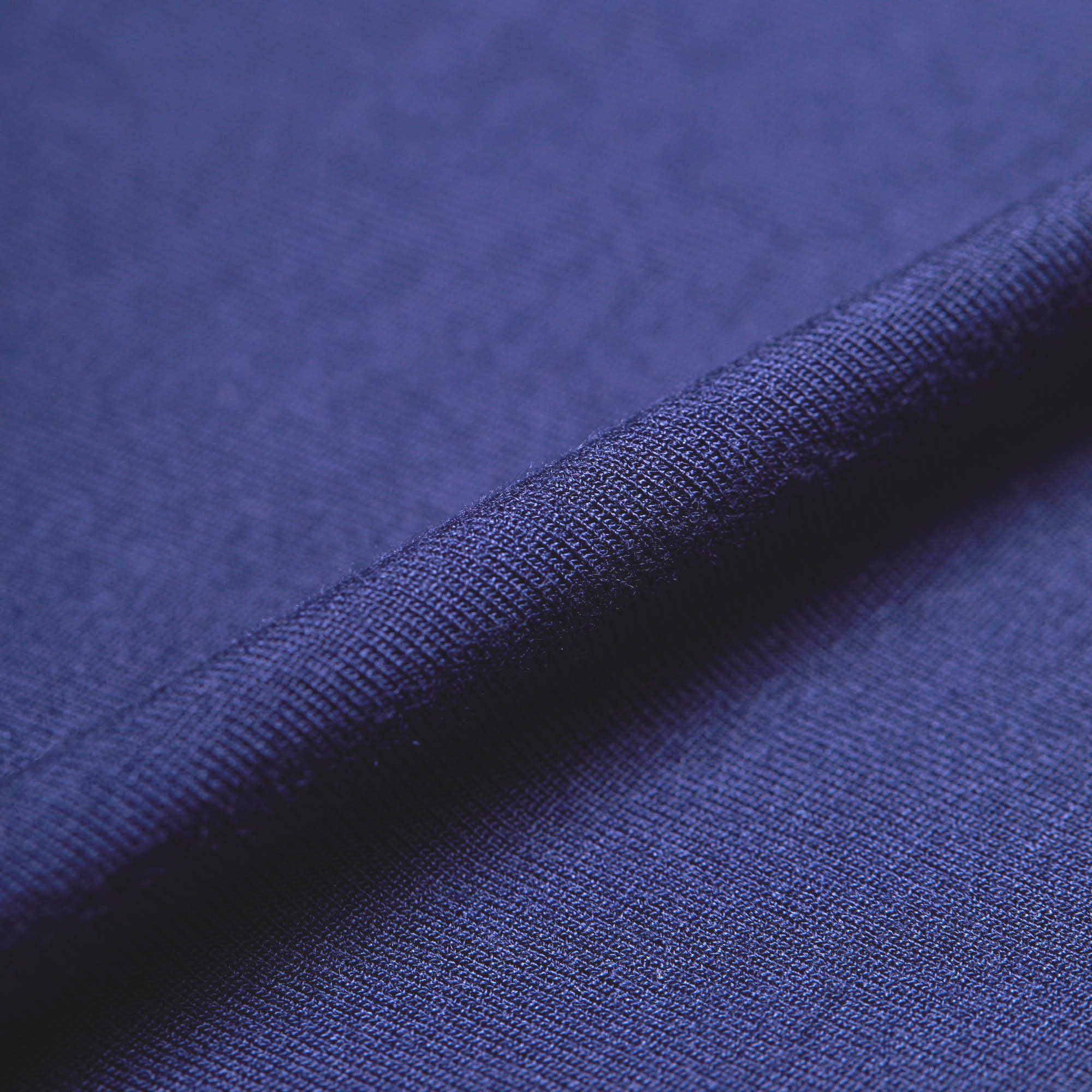 Модал трикотажный F/80/05480/300 (Синий, 50346, БП)