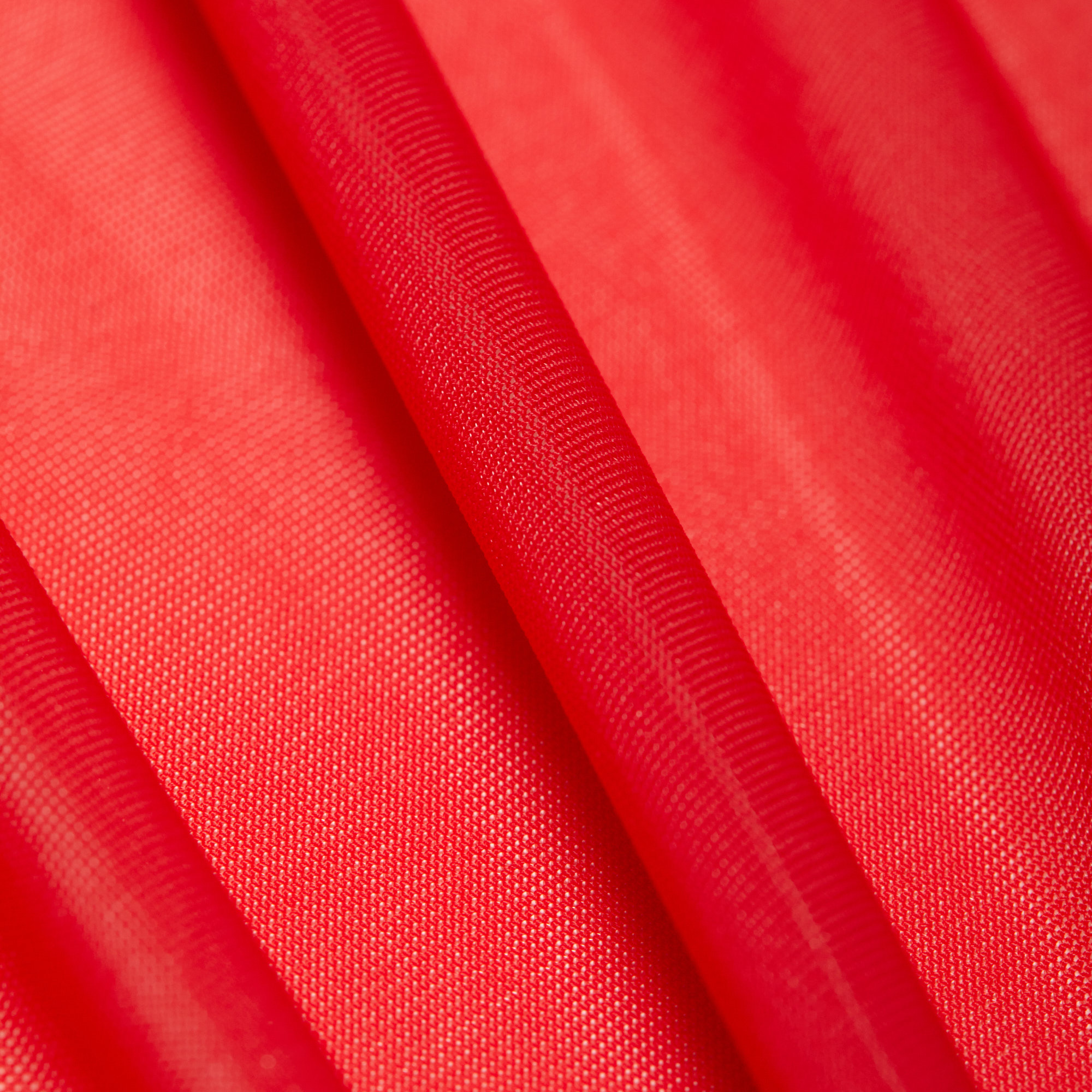 Линин siviglia (Красный, 4193 santiago, БП)