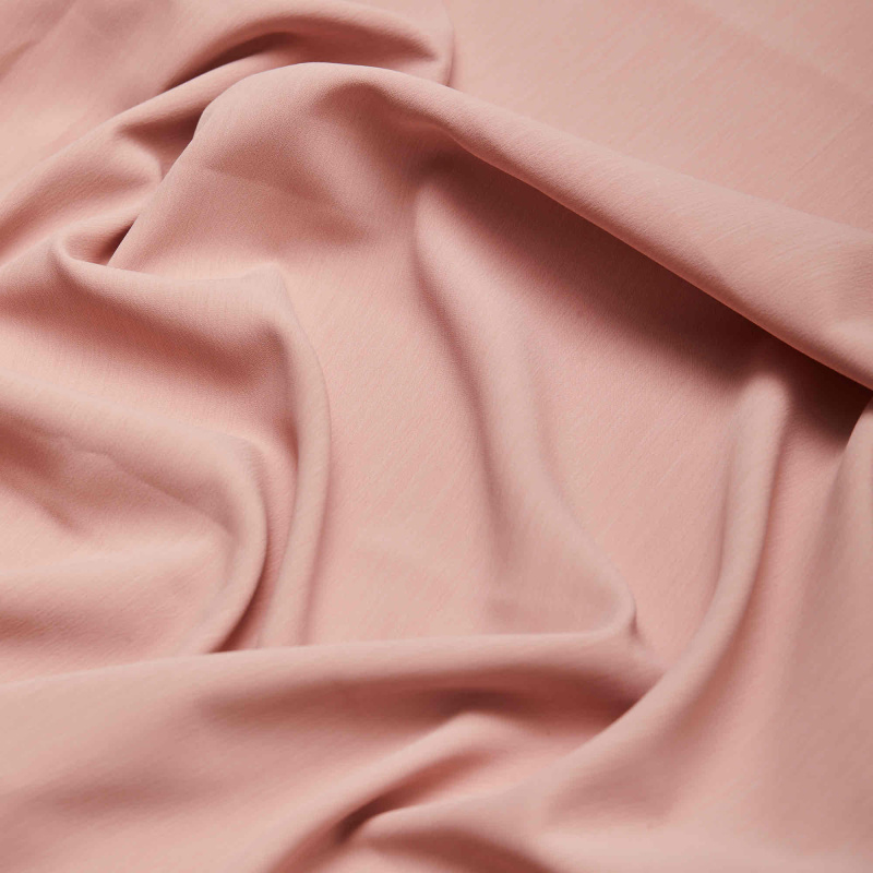 Тканое полотно синтетическое HY010 (Бежевый, ML160616-08 С1, БП)