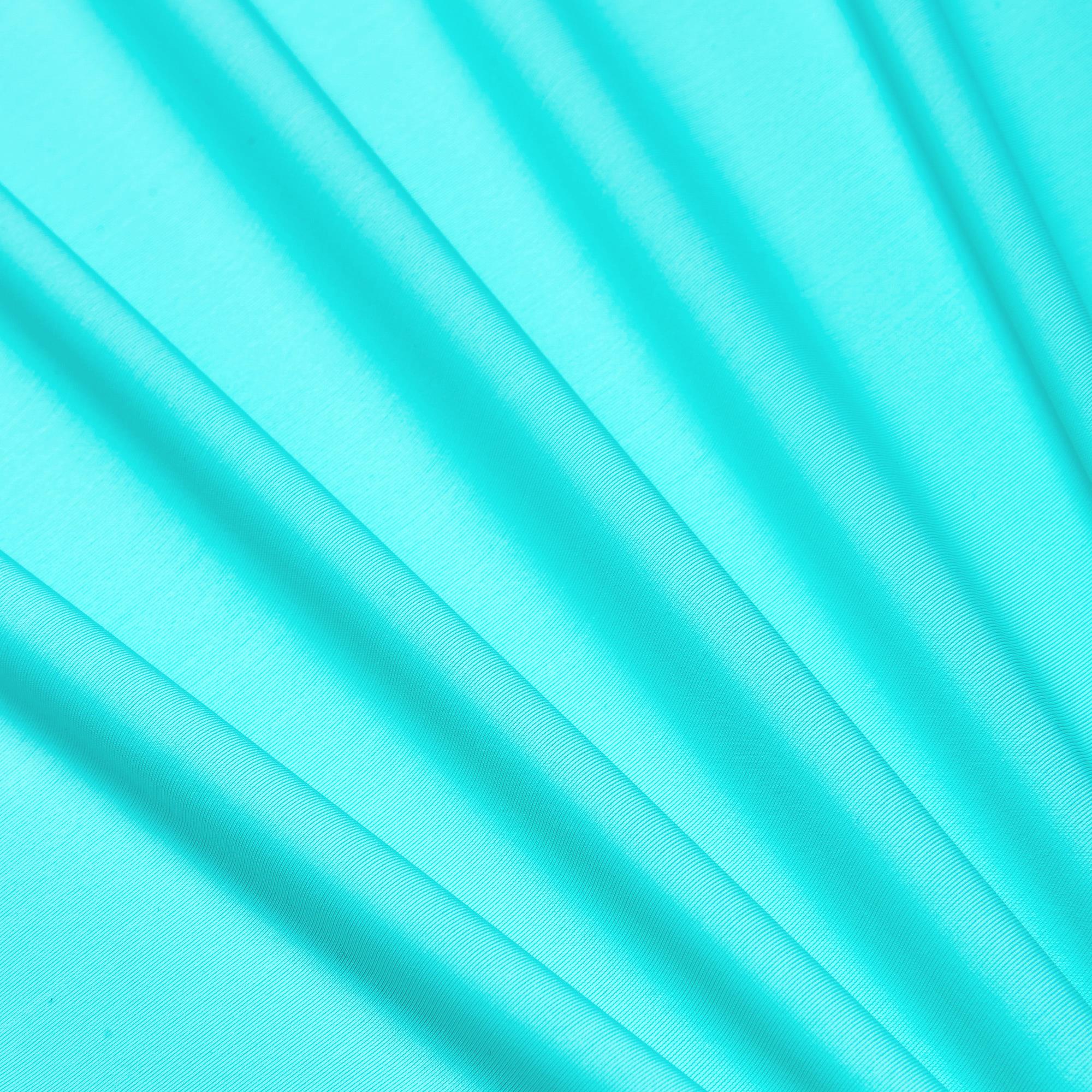 Микрофибра  WH1005 (Ментоловый, JL013-6601B, БП)