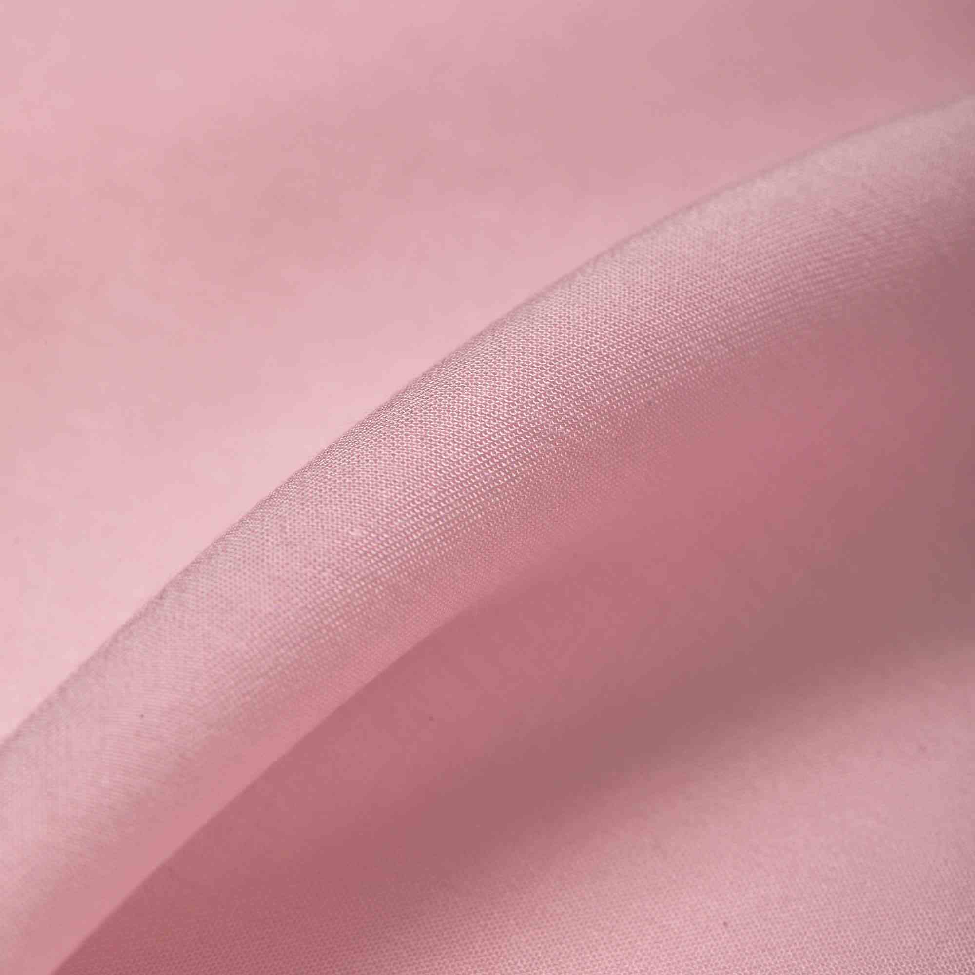 Вискоза тканая RM003 (Розовый, ML170527-12, БП)