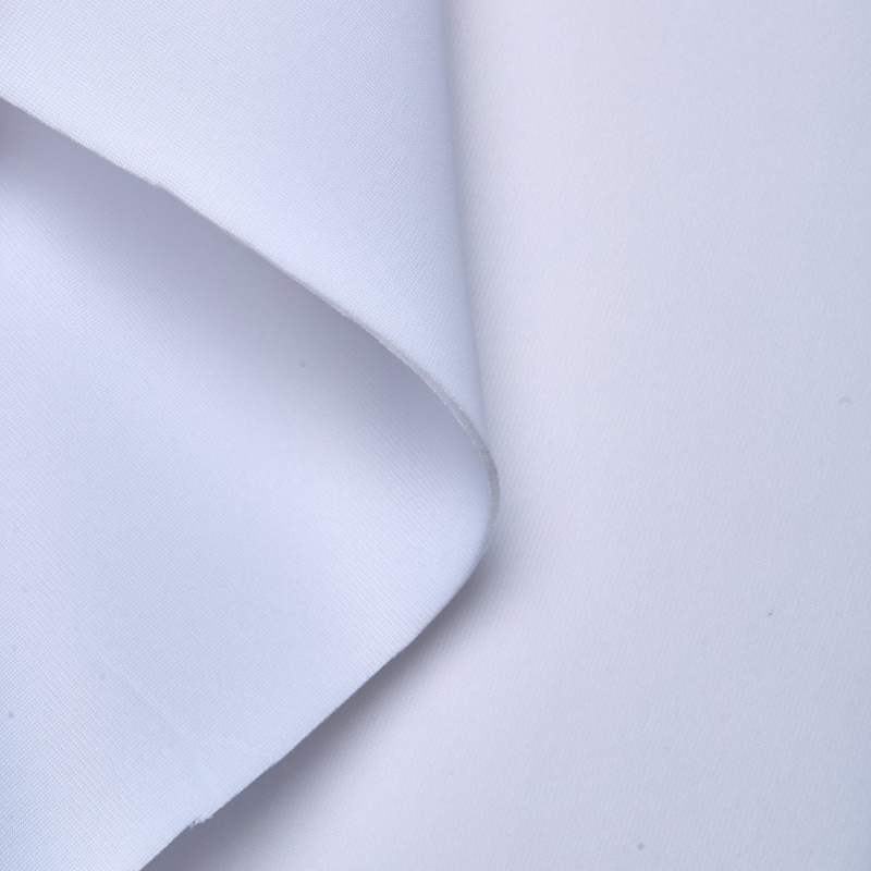 Ламинат MM00234UV (Белый, Стандарт, БП)