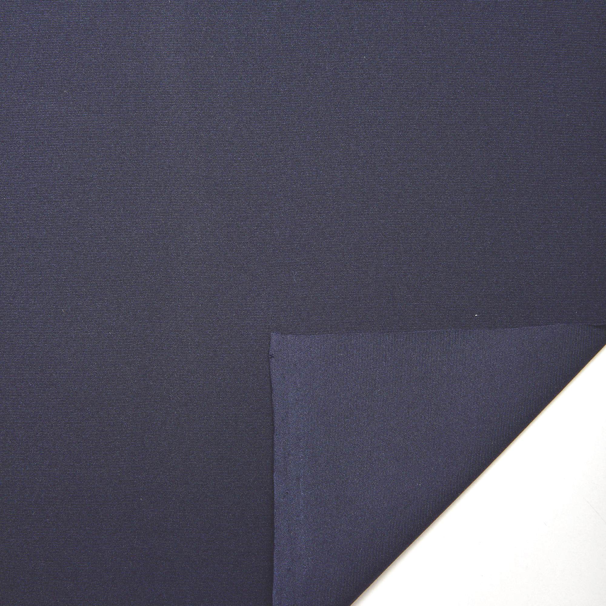 Микрофибра F654 (Синий, WOT21111119A, БП)