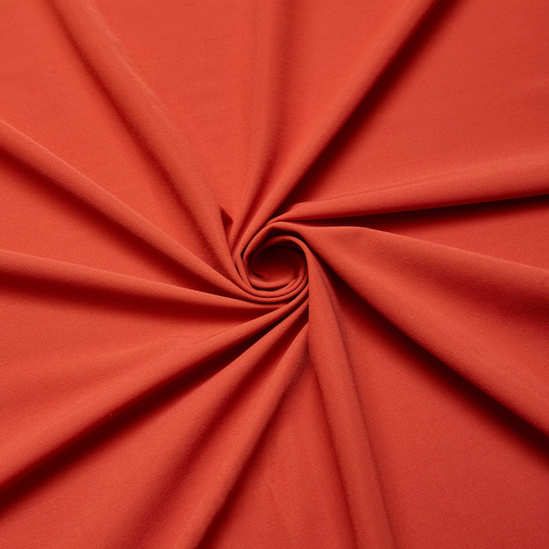 Микрофибра GGAQ (Коричневый, 506, БП)