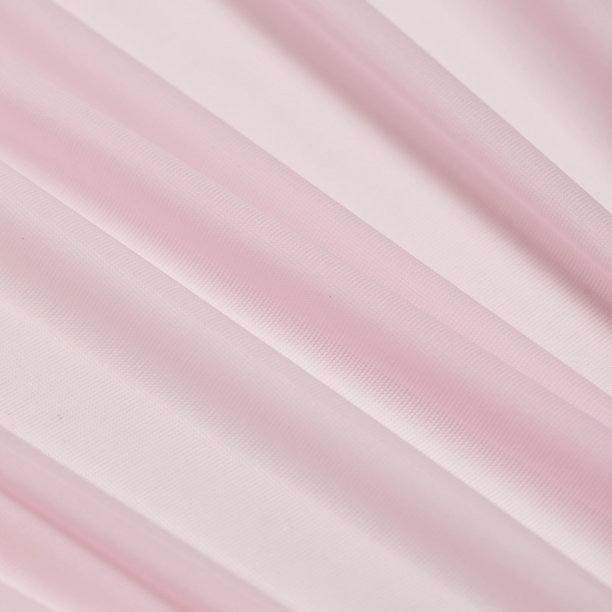 Линин siviglia (Розовый, 3108 rosa confetto, БП)