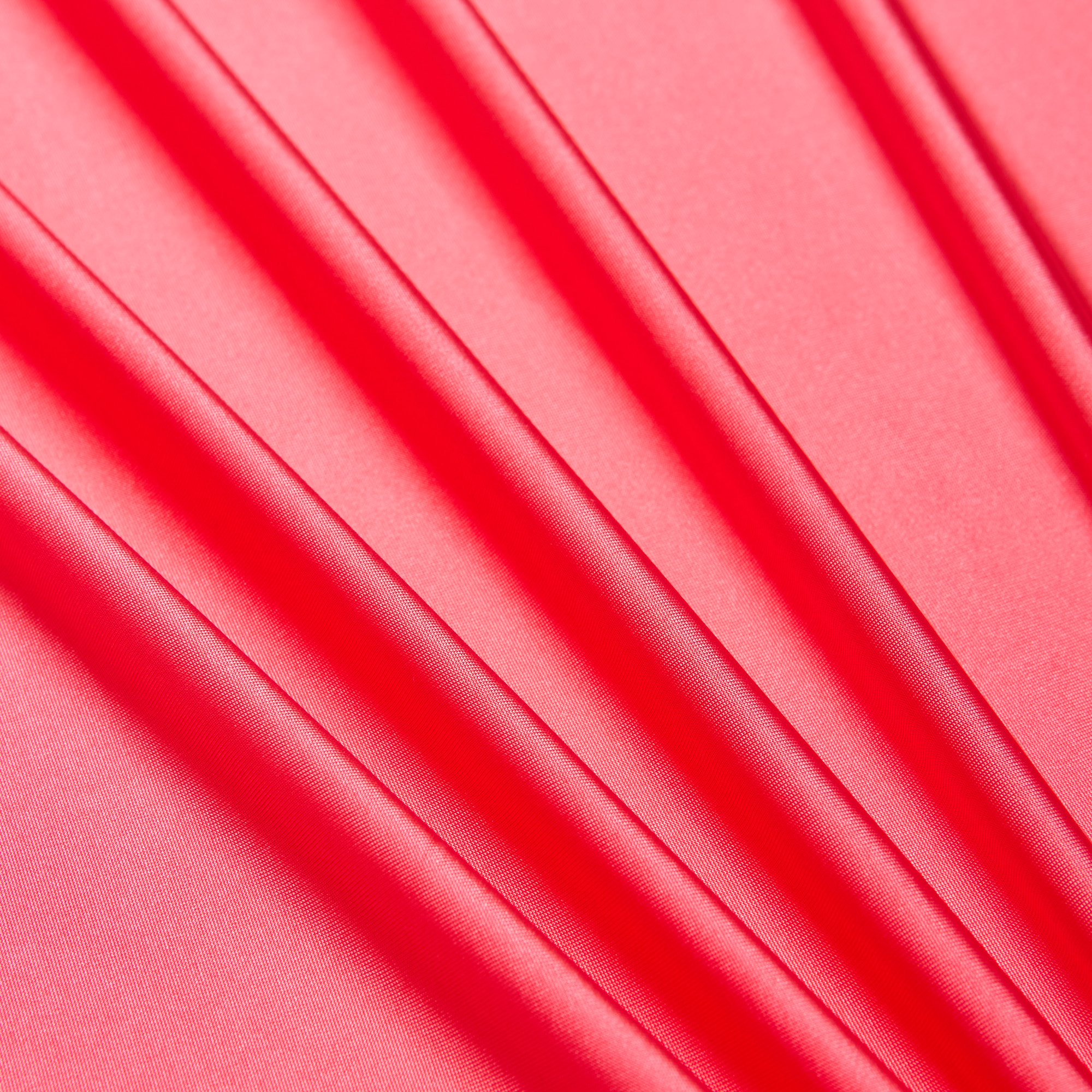 Микрофибра 175-js5-3p (Коралловый, 17-1744 TC, БП)