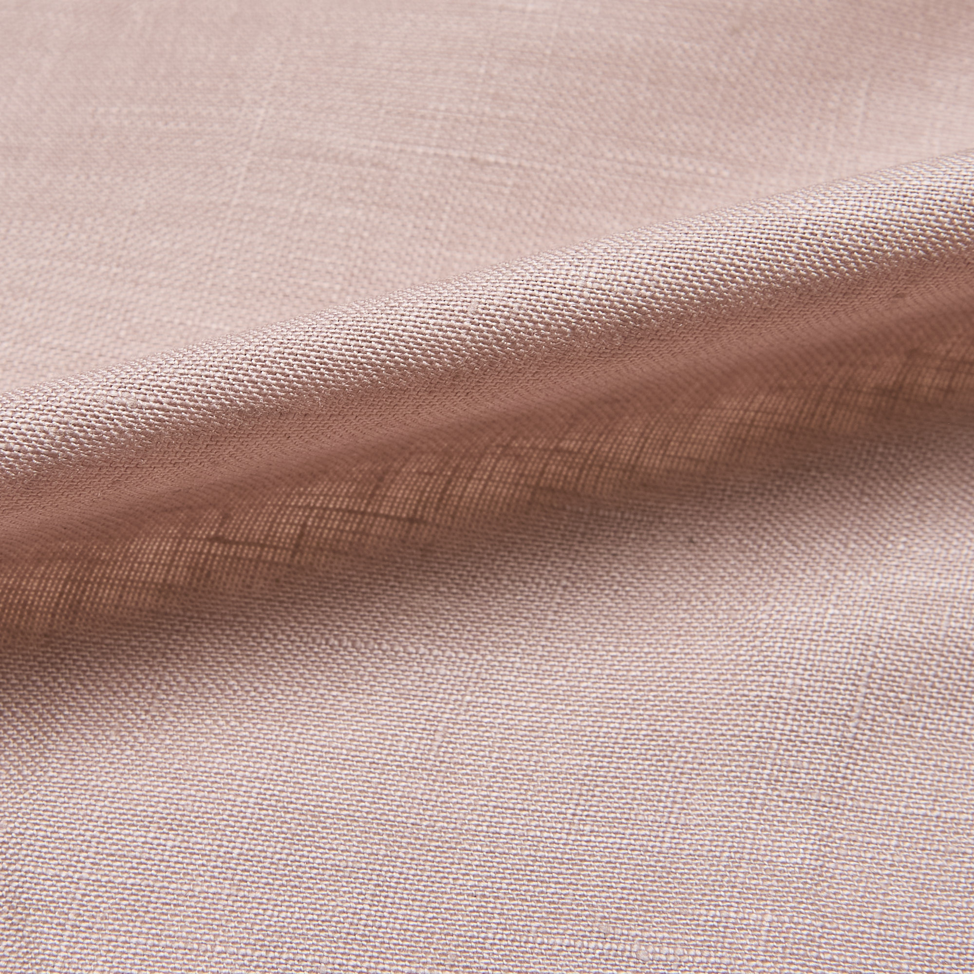 Лен WHFLY6-2-001 (Бежевый, R-WH144B, БП)