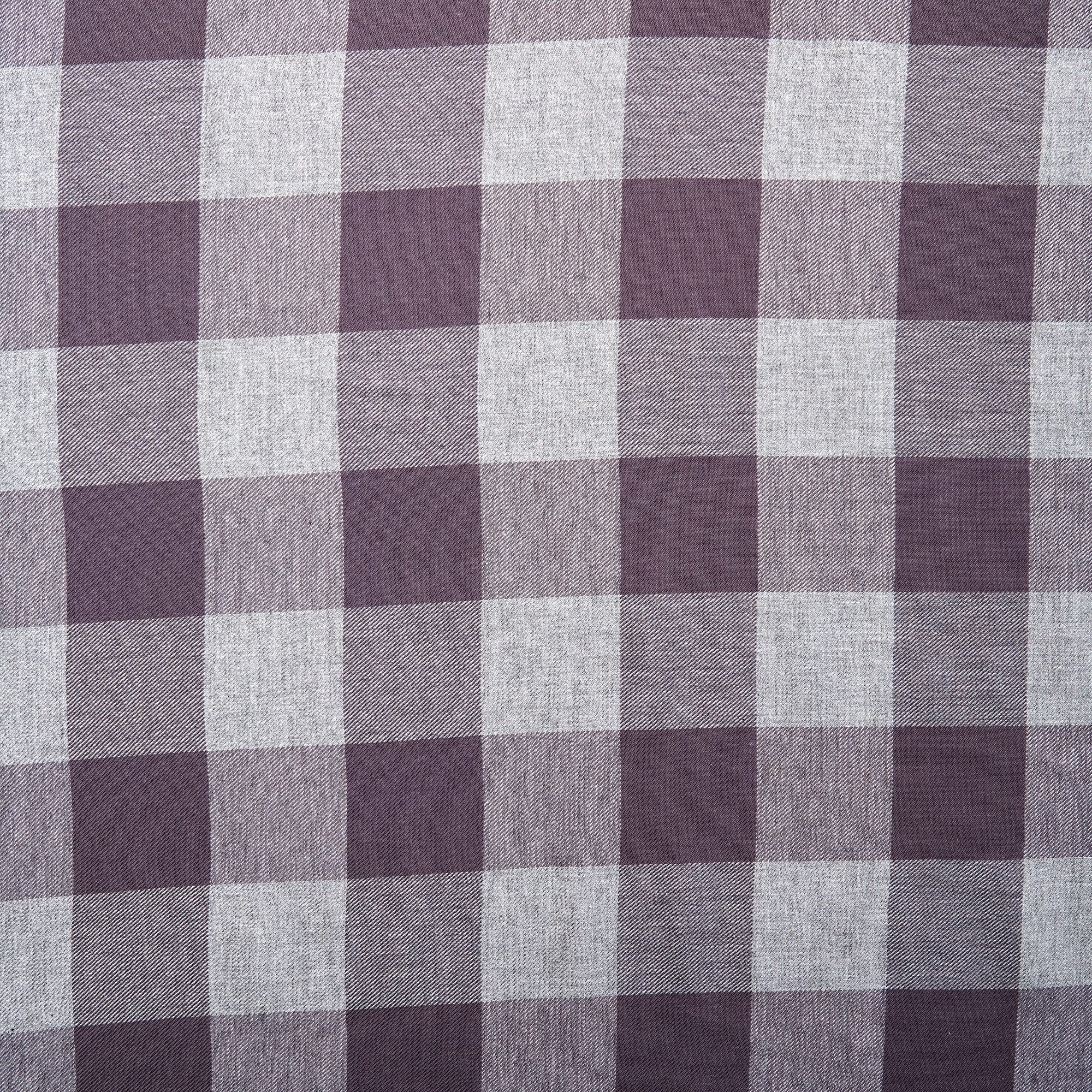 Хлопок тканый принт CBNTYZ-1881784 (Серый, ML200228-08/grey, БП)