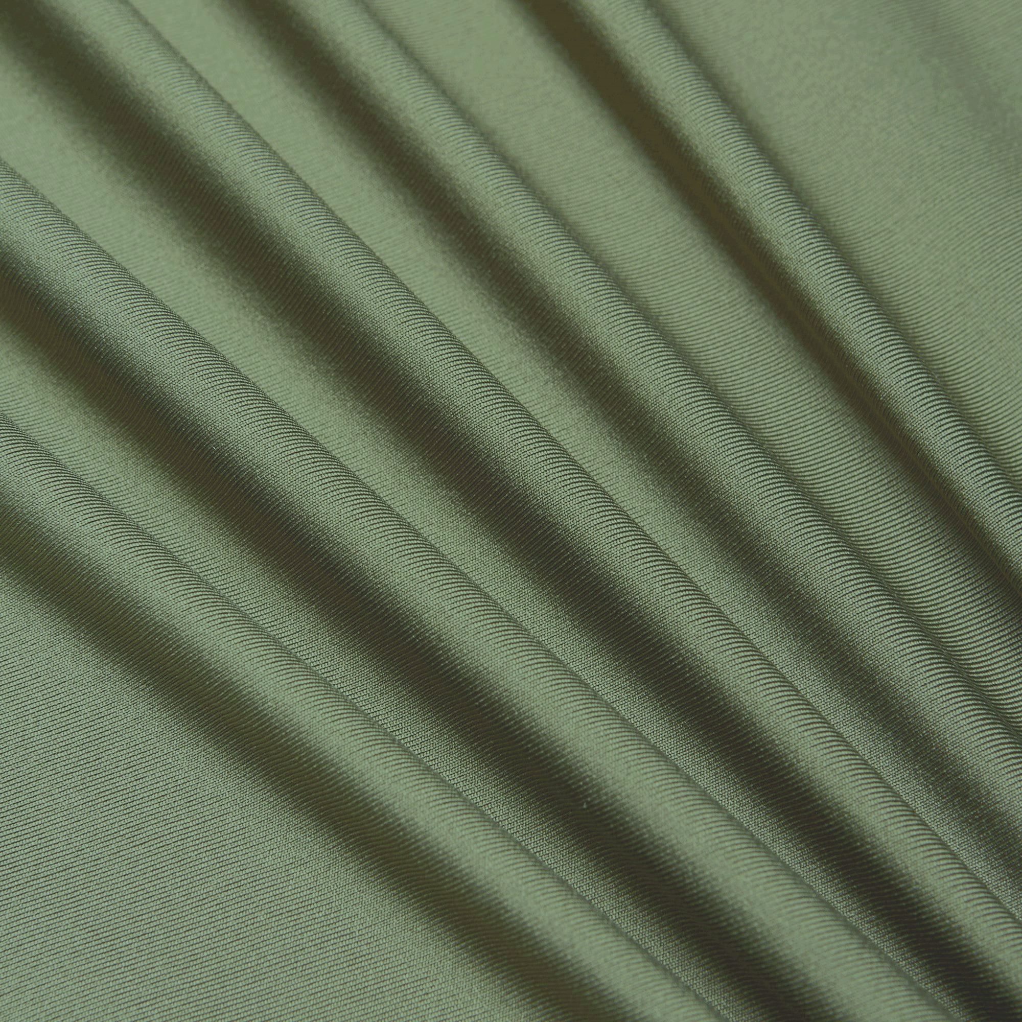 Микрофибра 2s1011mn-n1 (Зеленый, G09671D A, 17-6009)