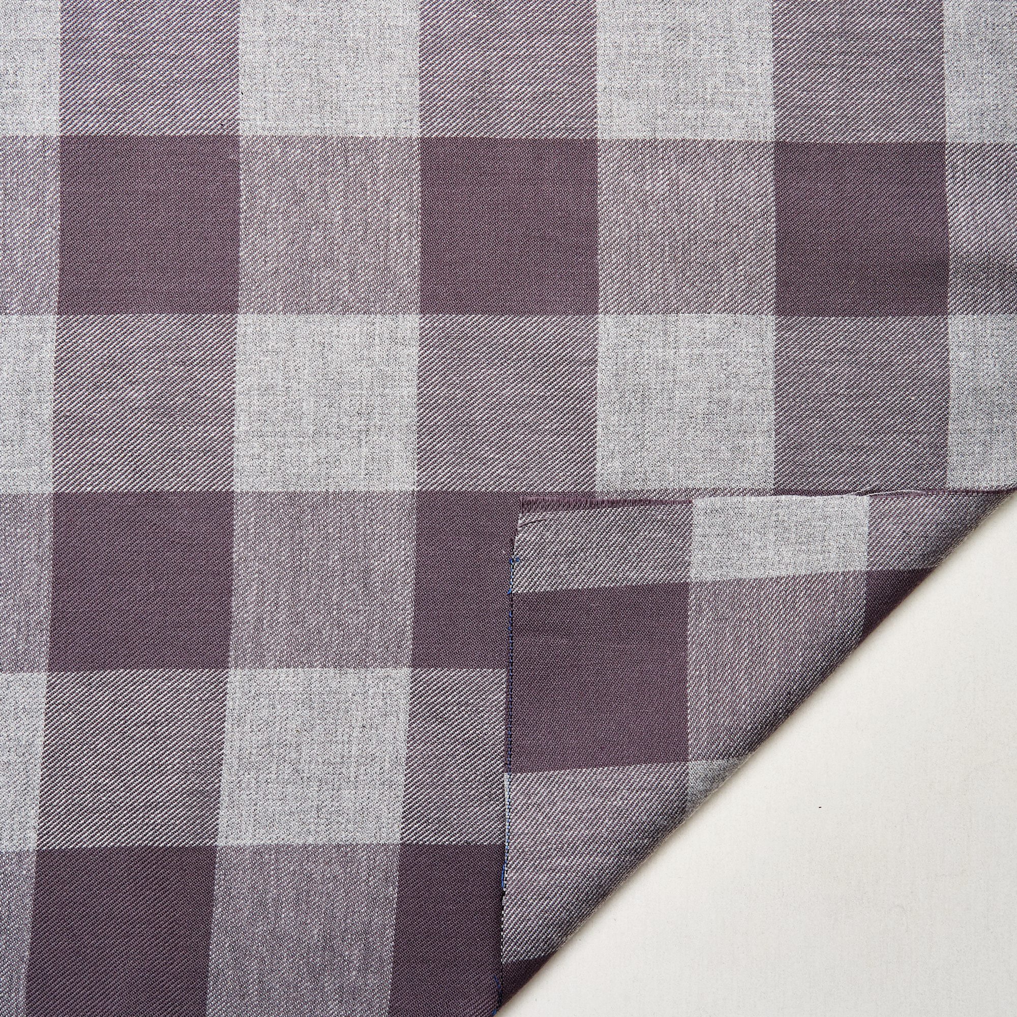 Хлопок тканый принт CBNTYZ-1881784 (Серый, ML200228-08/grey, БП)