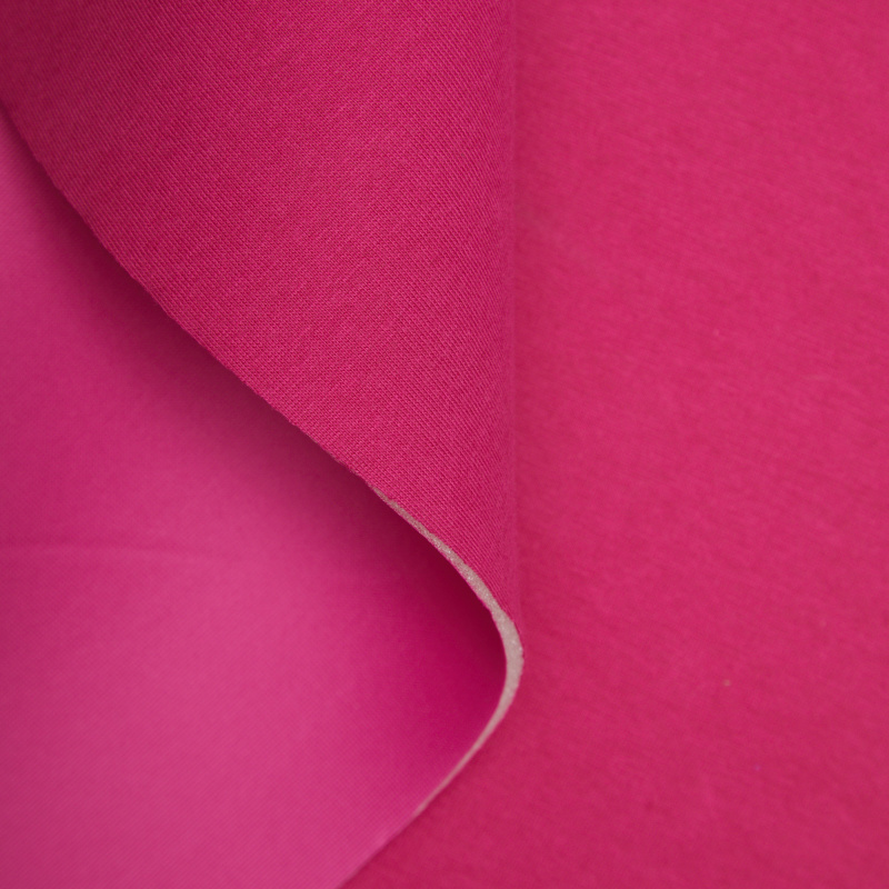 Ламинат B-328 (Малиновый, 905, БП)