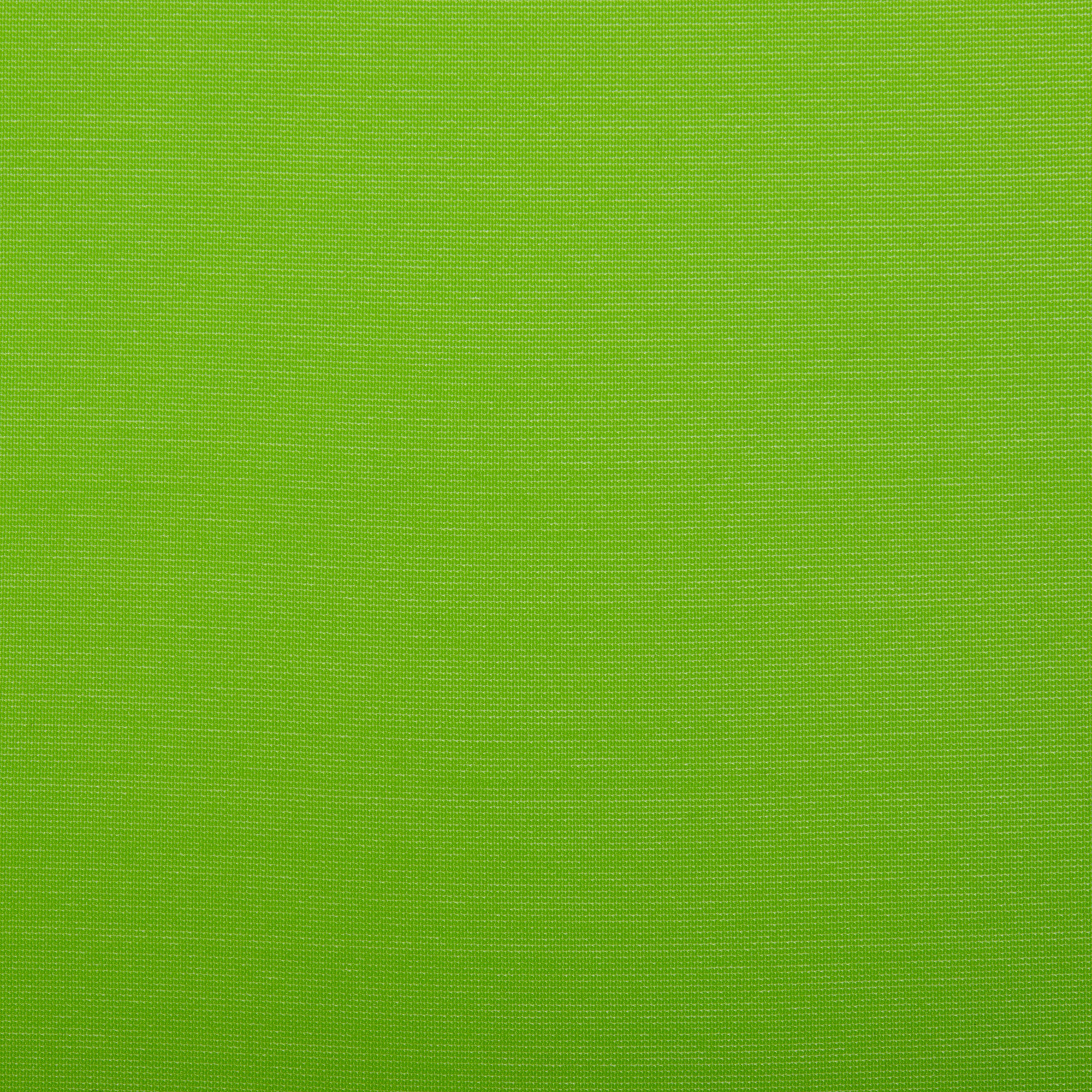 Линин siviglia (Салатовый, 7068 ebra, БП)