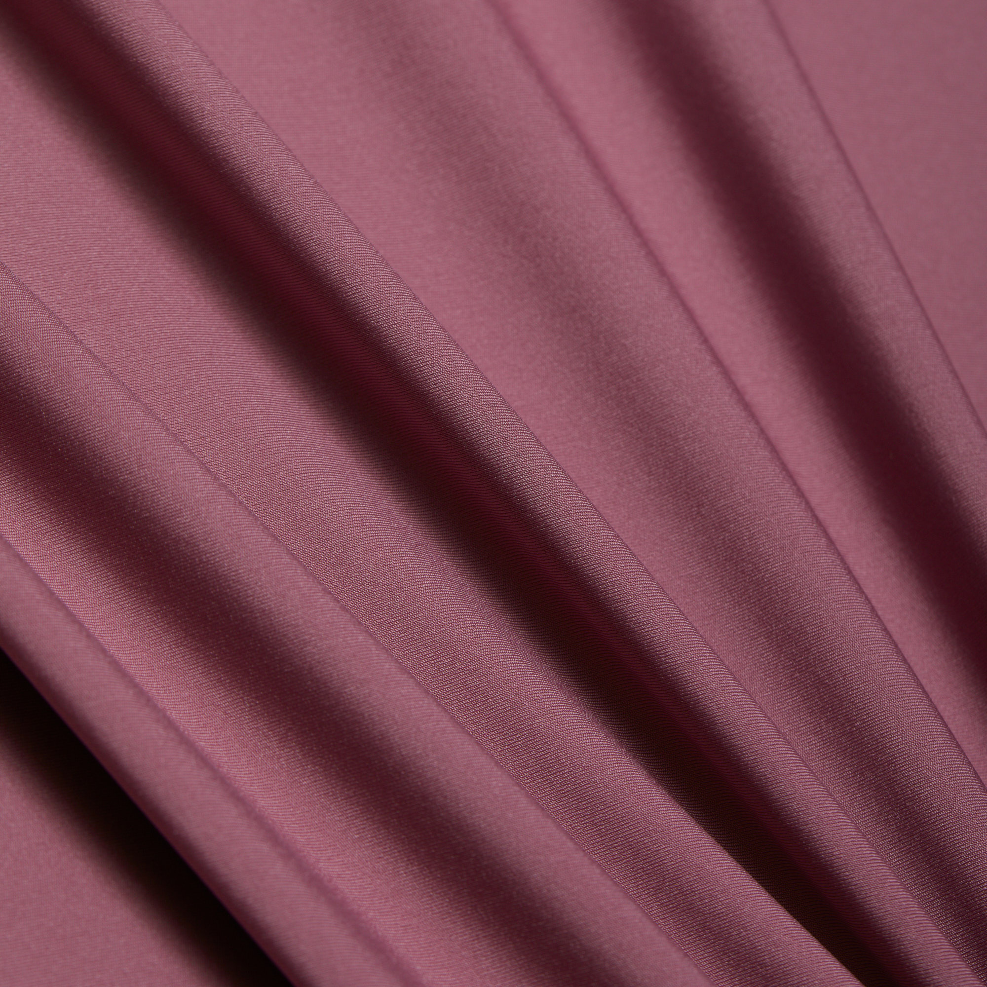 Микрофибра B58056MHCnew (Розовый, N23102132A, 17-1710)