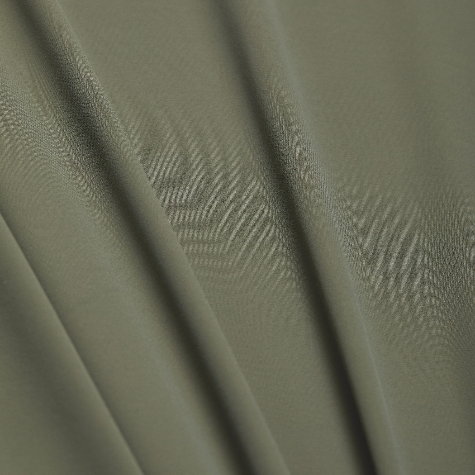 Микрофибра BFAQ (Зеленый, 330, БП)