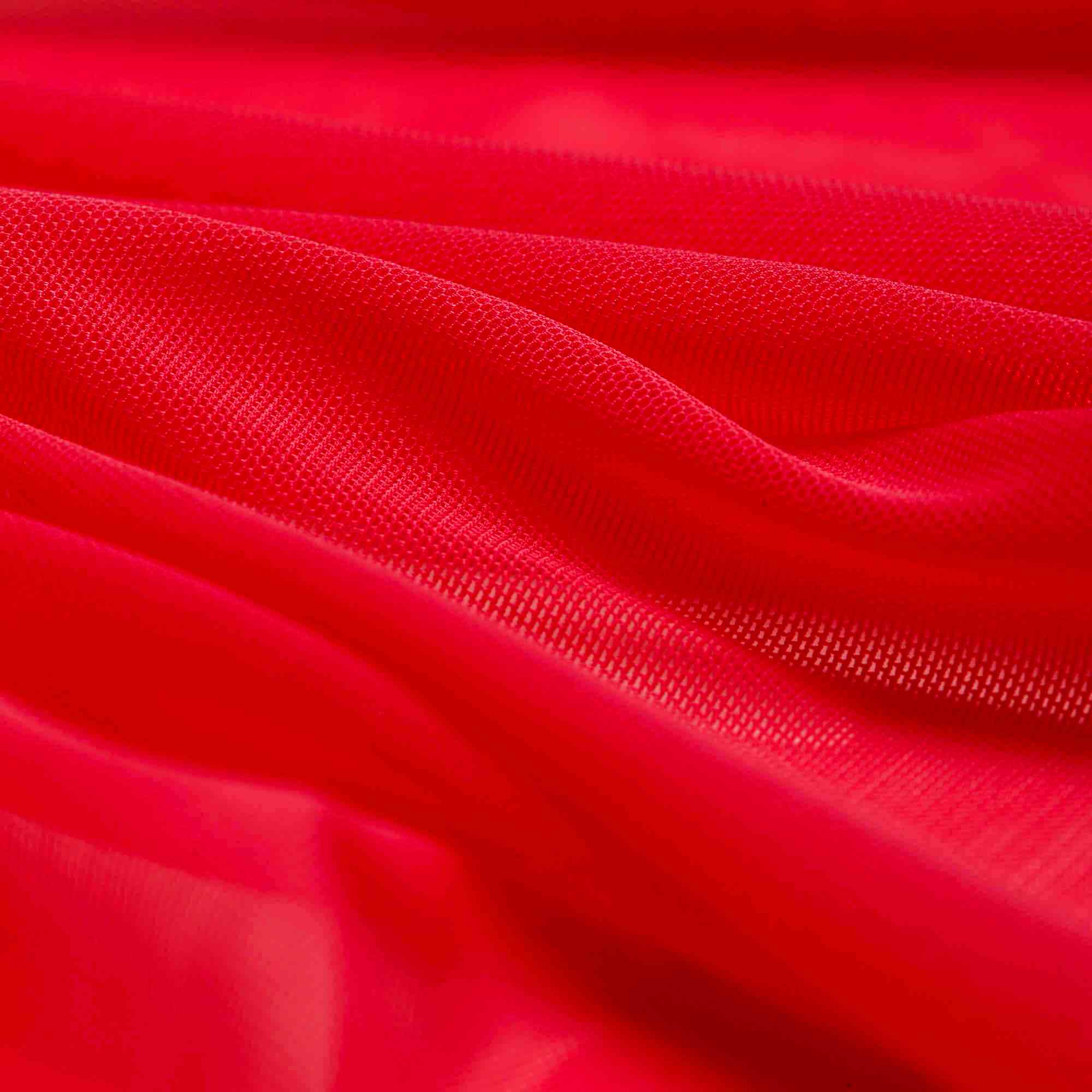 Сетка эластичная nkkt-1405 (Розовый, NK14-0224-A, БП)