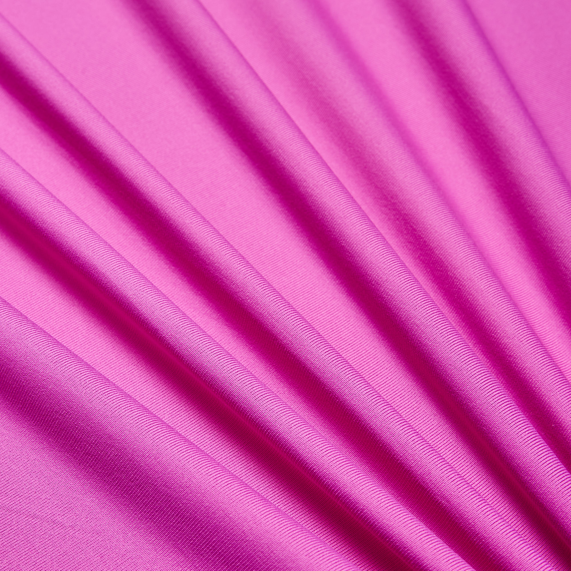 Микрофибра Joly (Фиолетовый, WO02/A, БП)