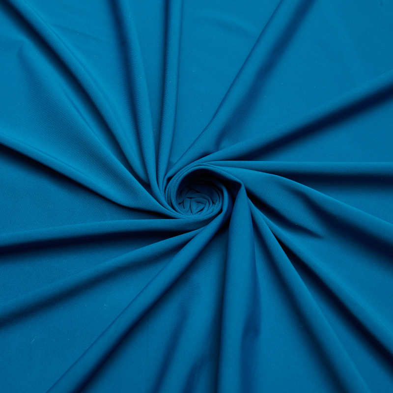 Микрофибра zf1064 (Бирюзовый, JL013-8493B, БП)