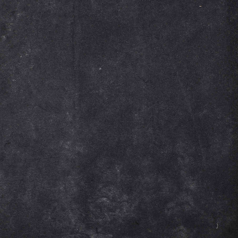 Флизелин неклеевой 051cs59s e-zee cotton soft (Черный, Стандарт, БП)