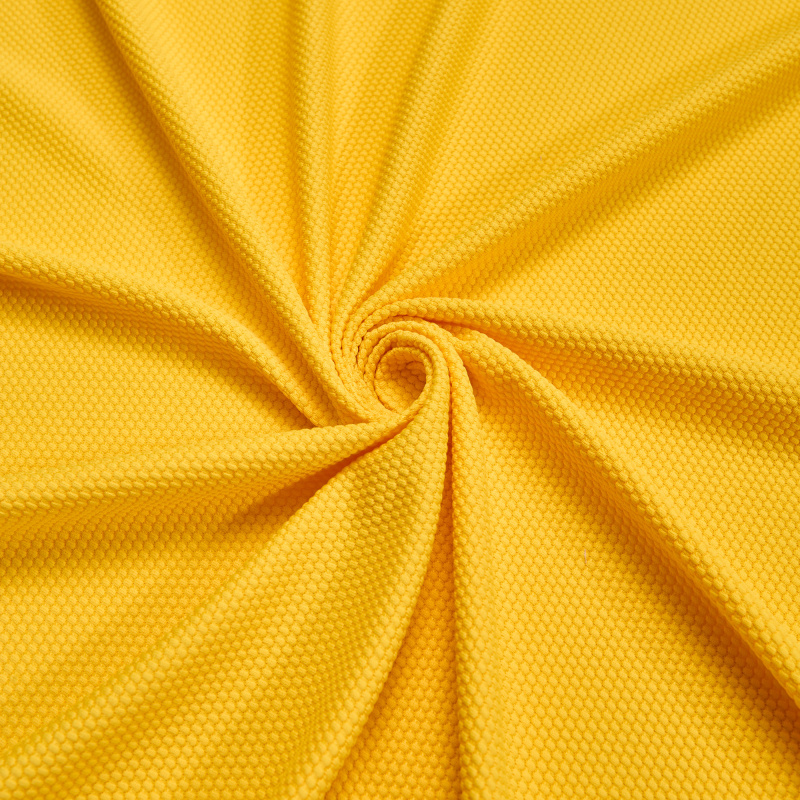 Микрофибра ZA4080 (Желтый, JL011-8157A, БП)