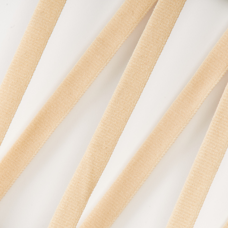 Отделочная Тесьма L31310/7/G (Бежевый, ES61950, БП)