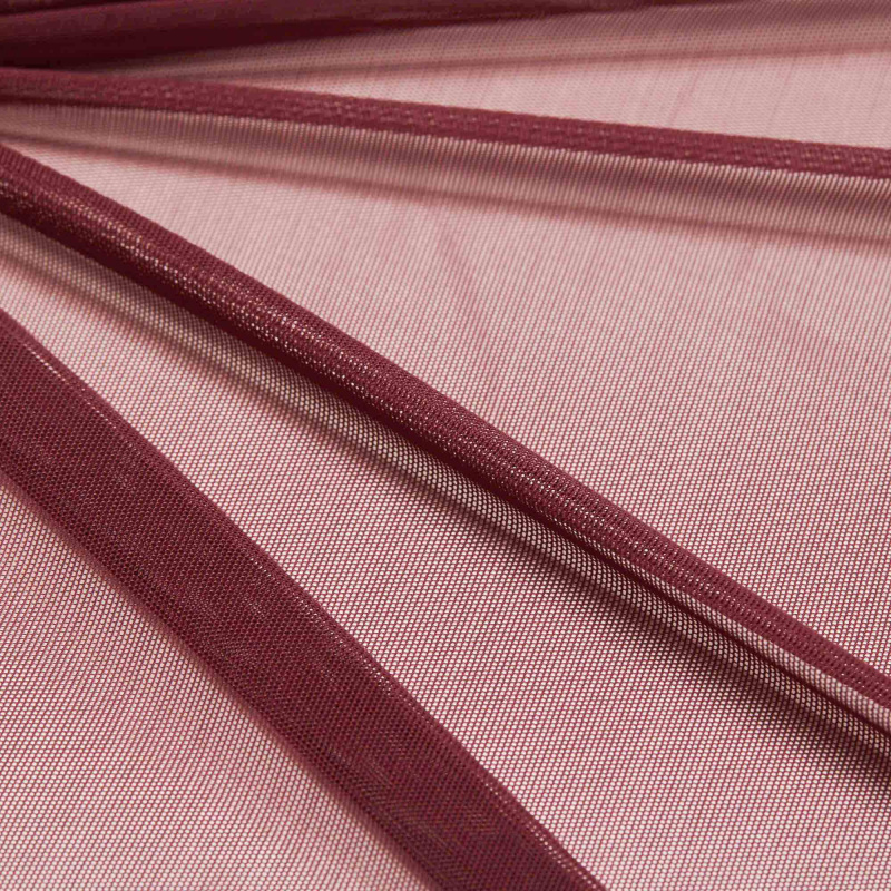 Сетка Эластичная PN 2661/161 (Коричневый, PT86, БП)