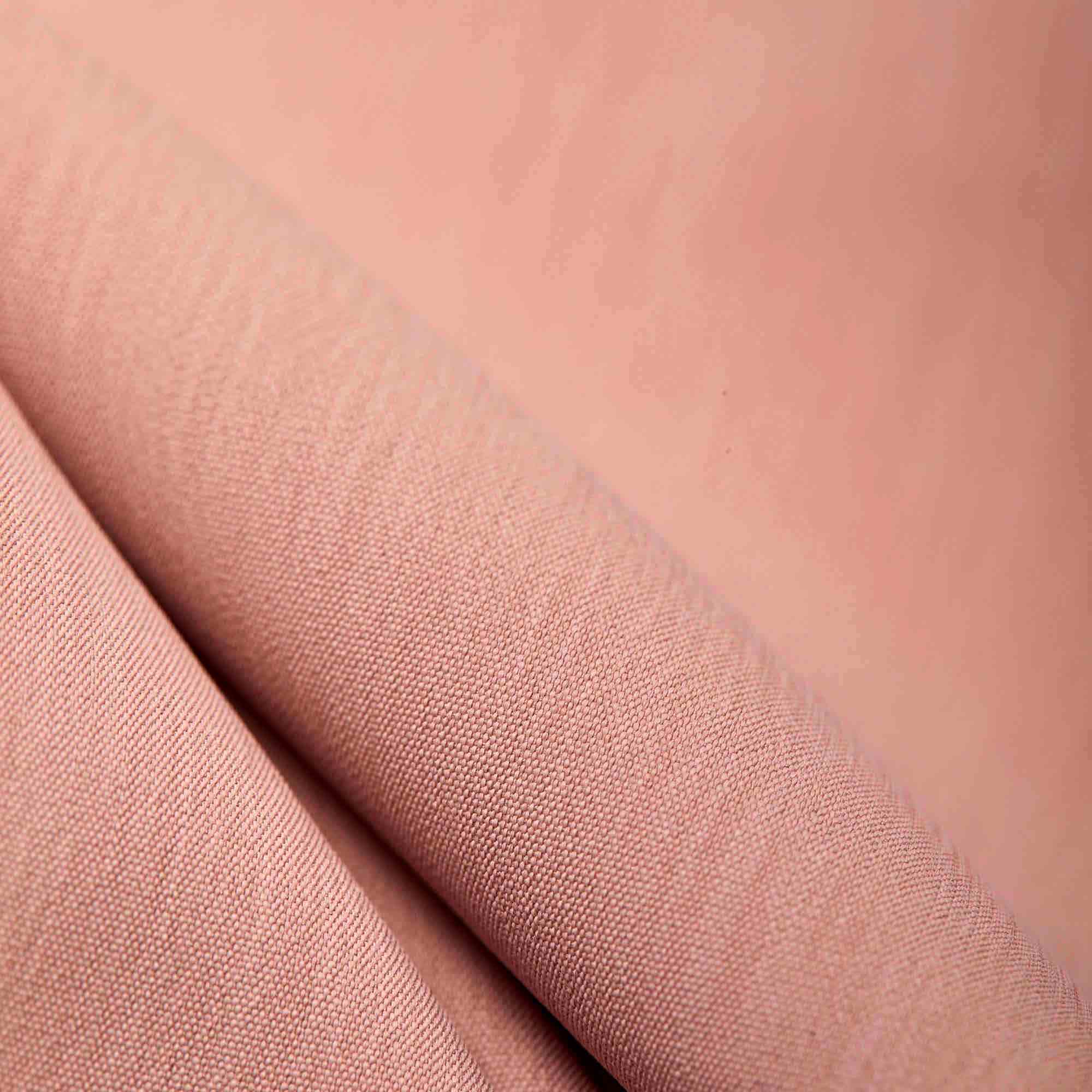 Тканое полотно синтетическое HY010 (Бежевый, ML160616-08 С1, БП)